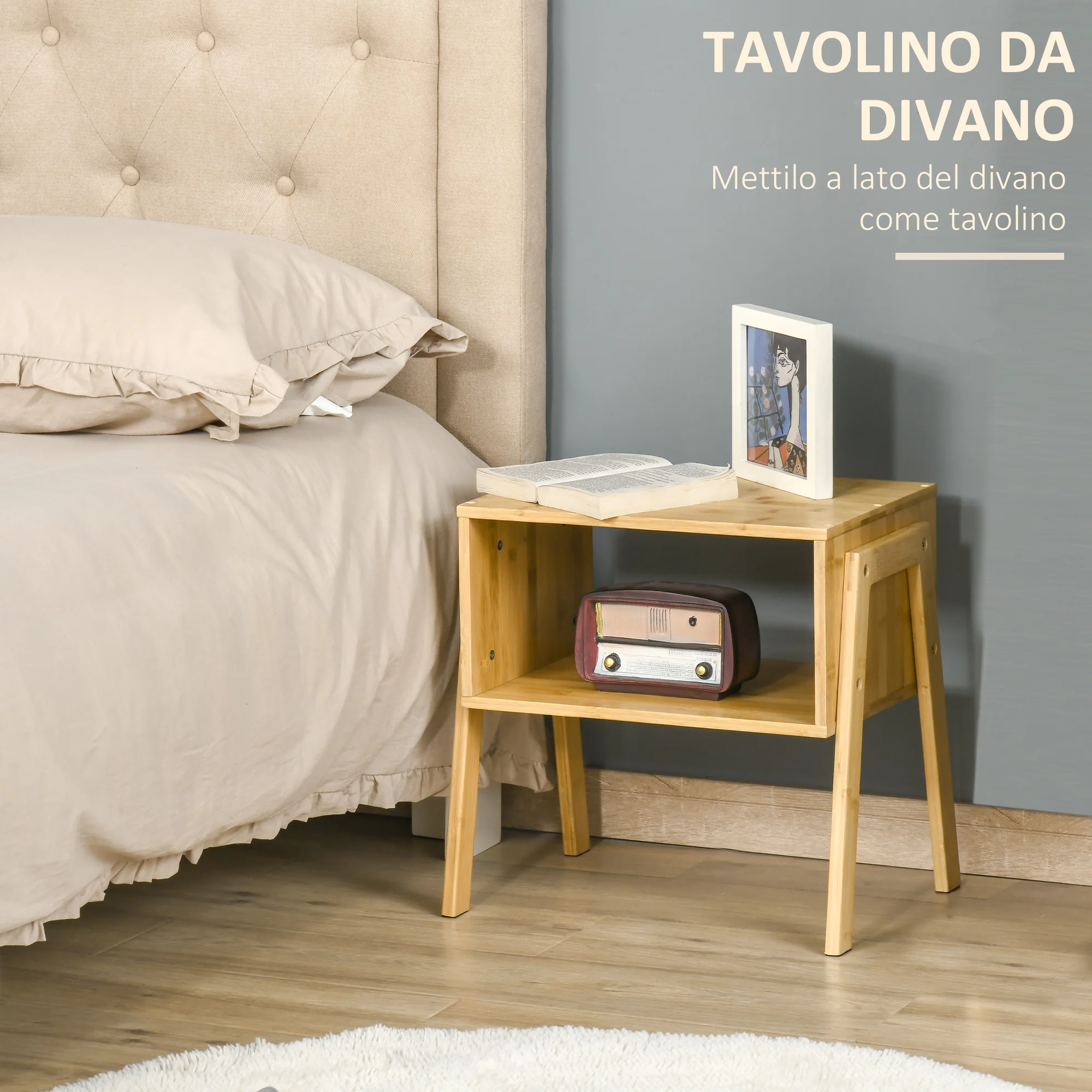 Immagine prodotto 4