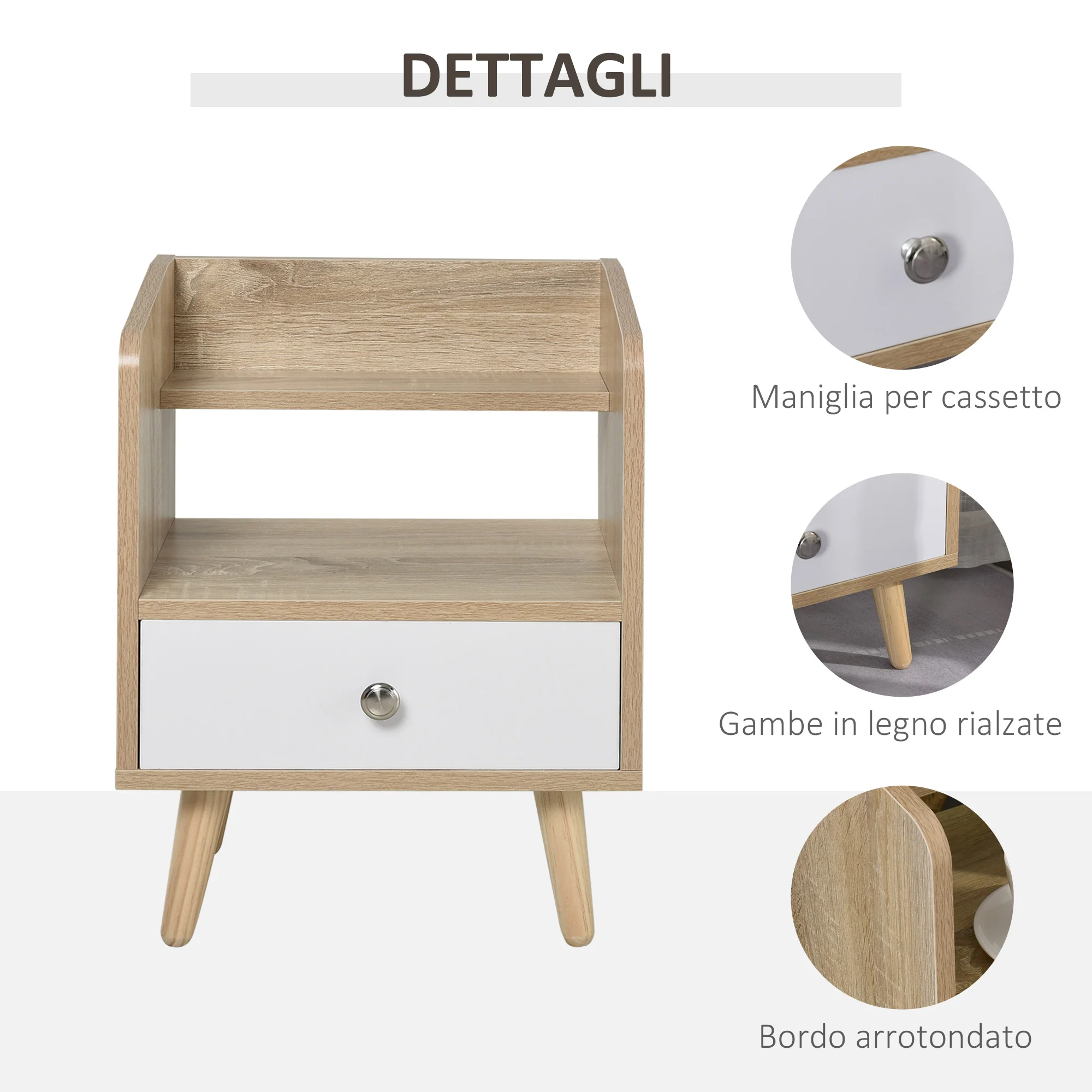 Immagine prodotto 6