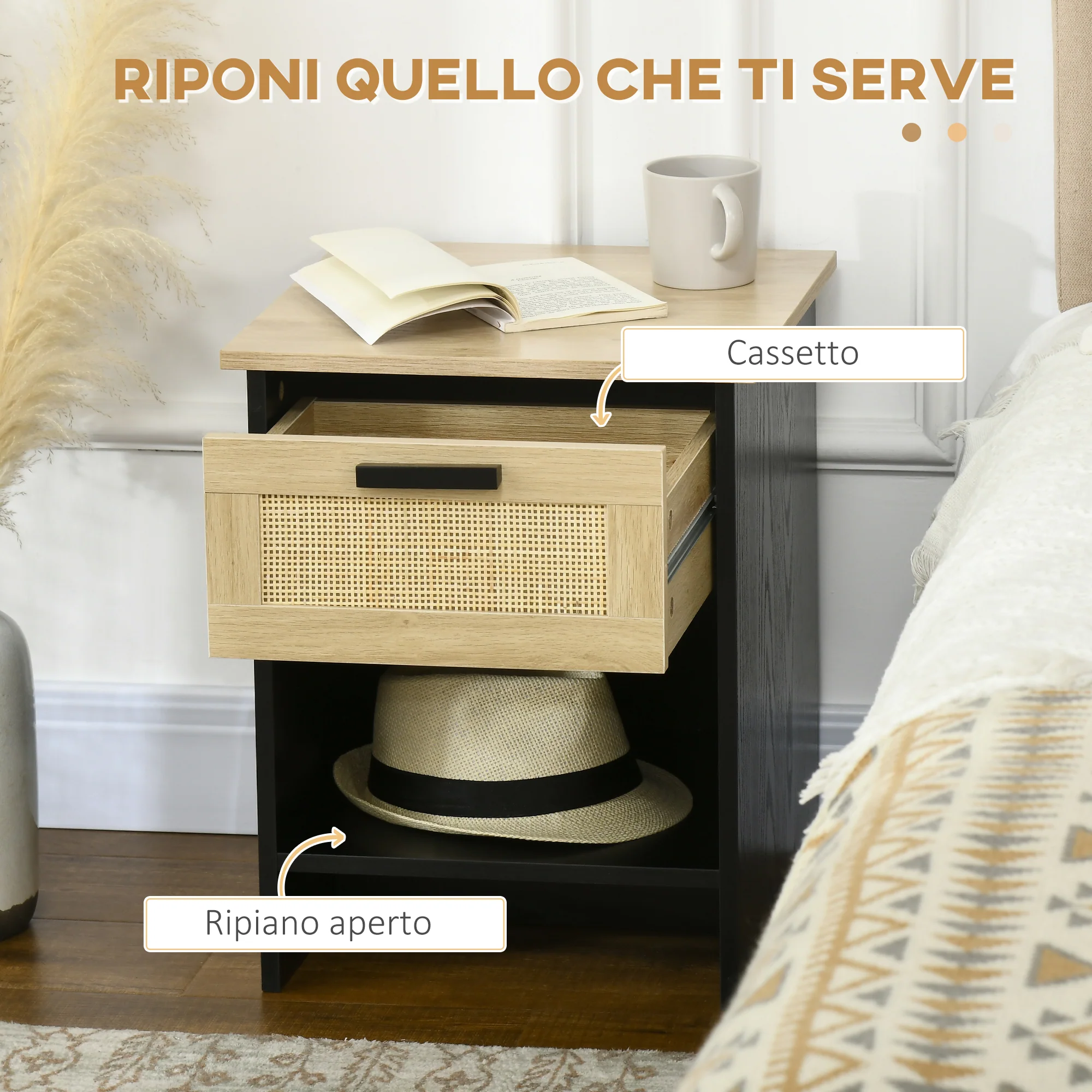 Immagine prodotto 5