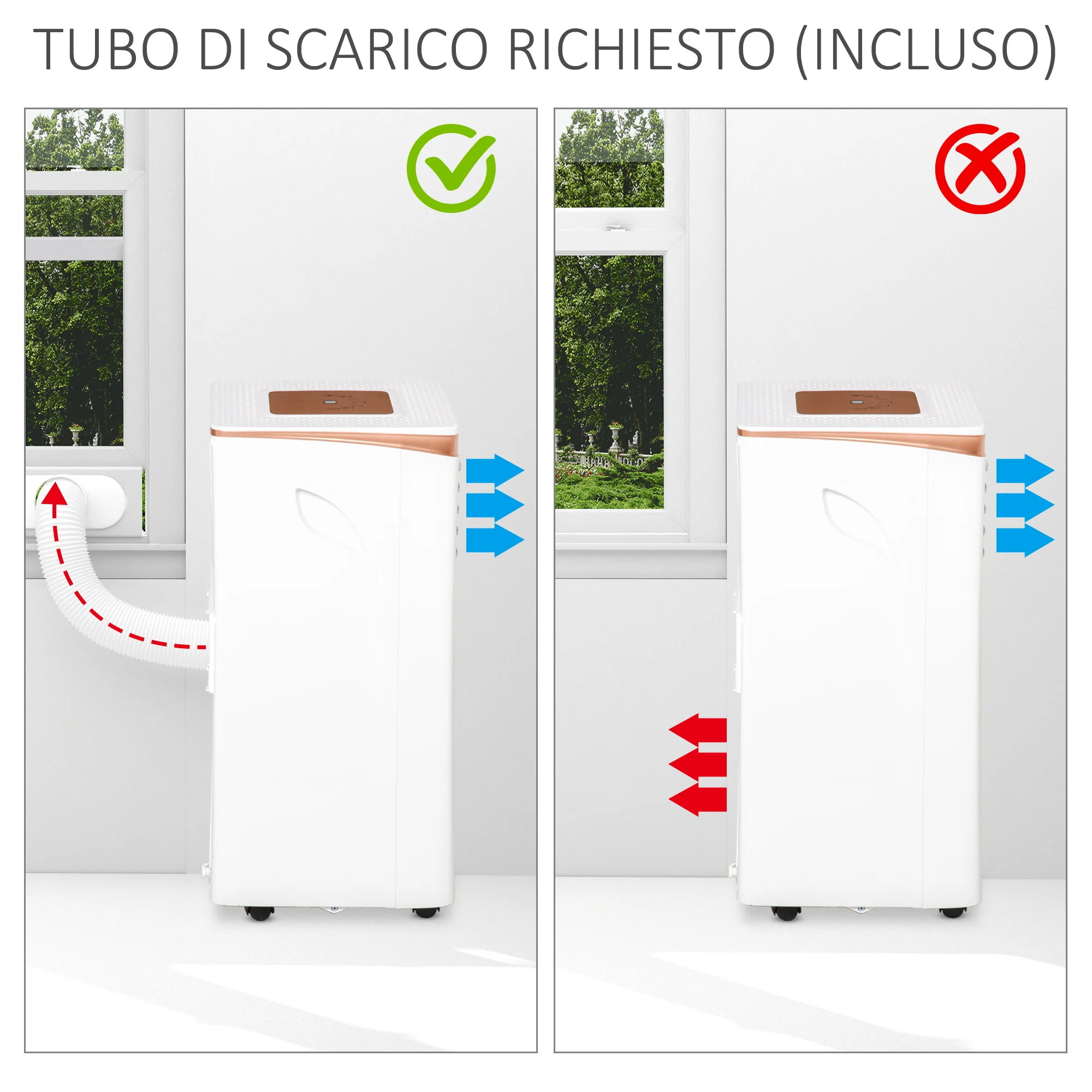 Immagine prodotto 8