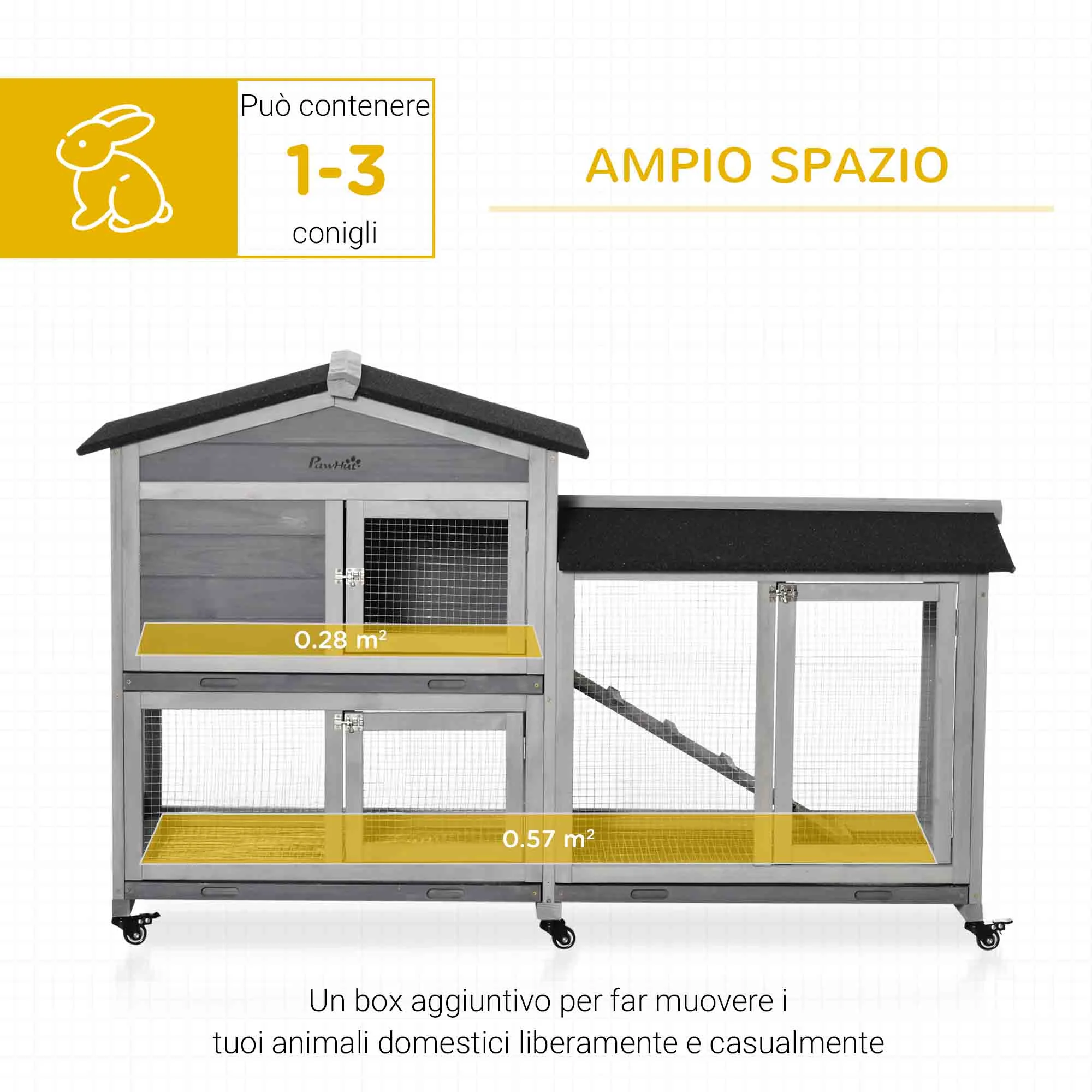 Immagine prodotto 4