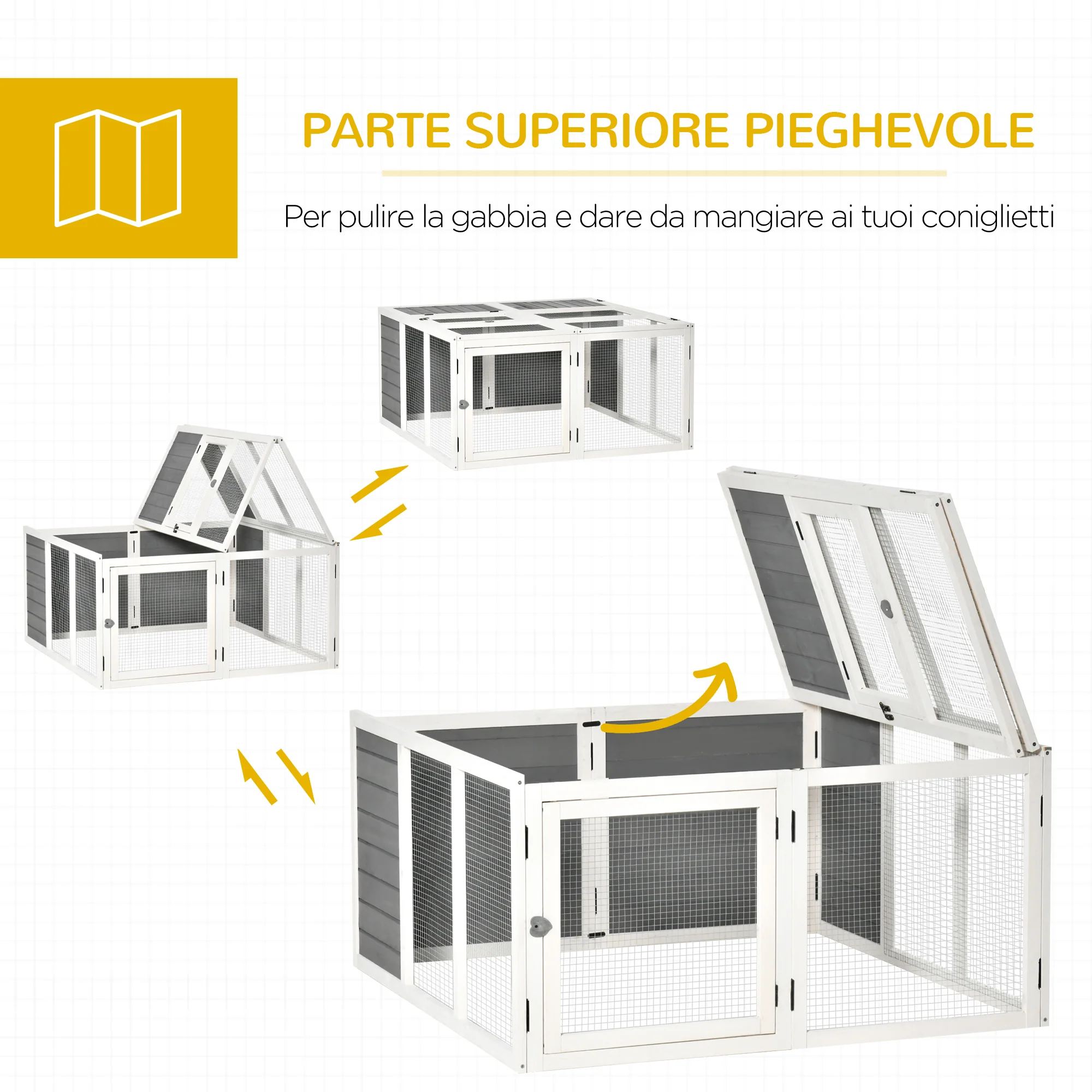 Immagine prodotto 6