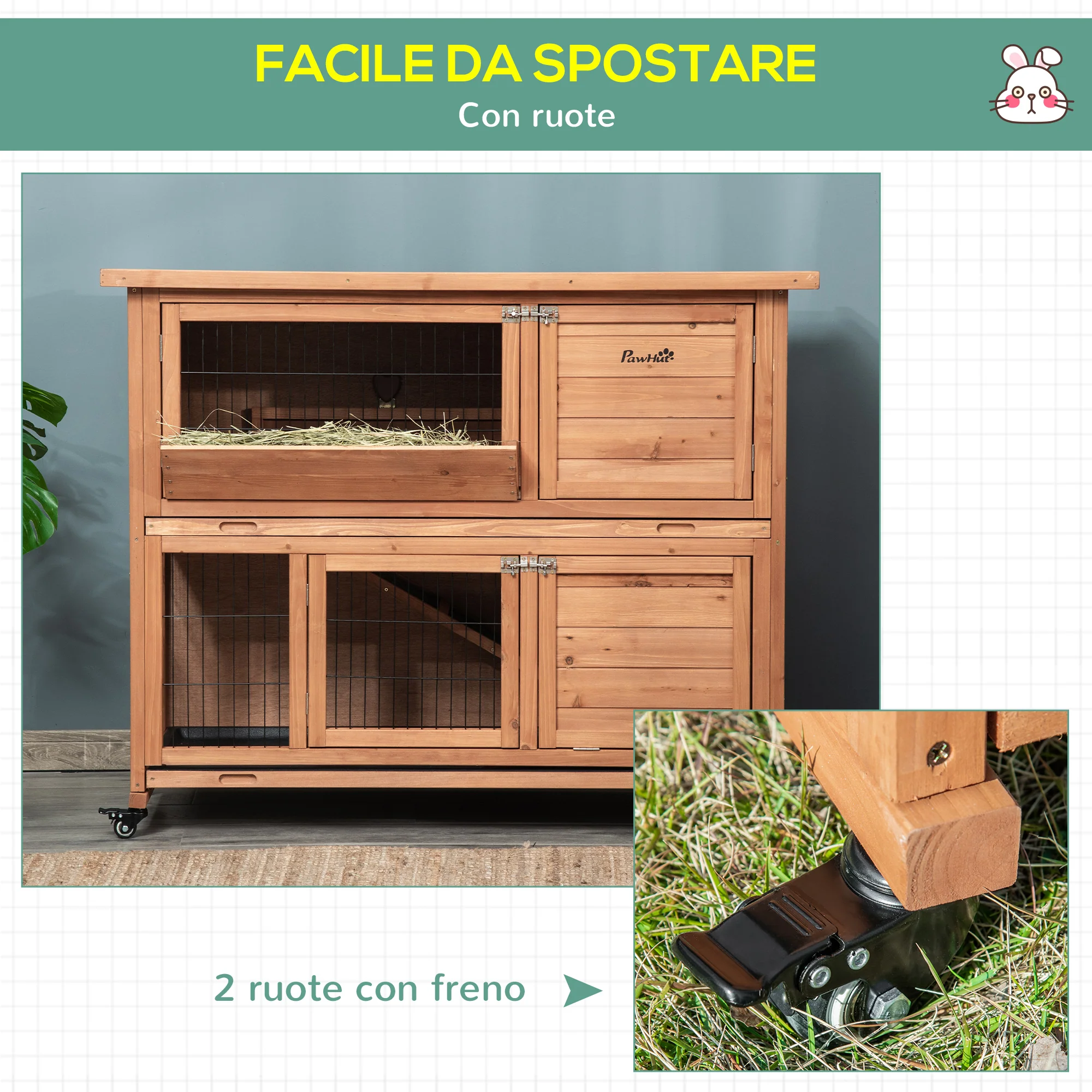 Immagine prodotto 5