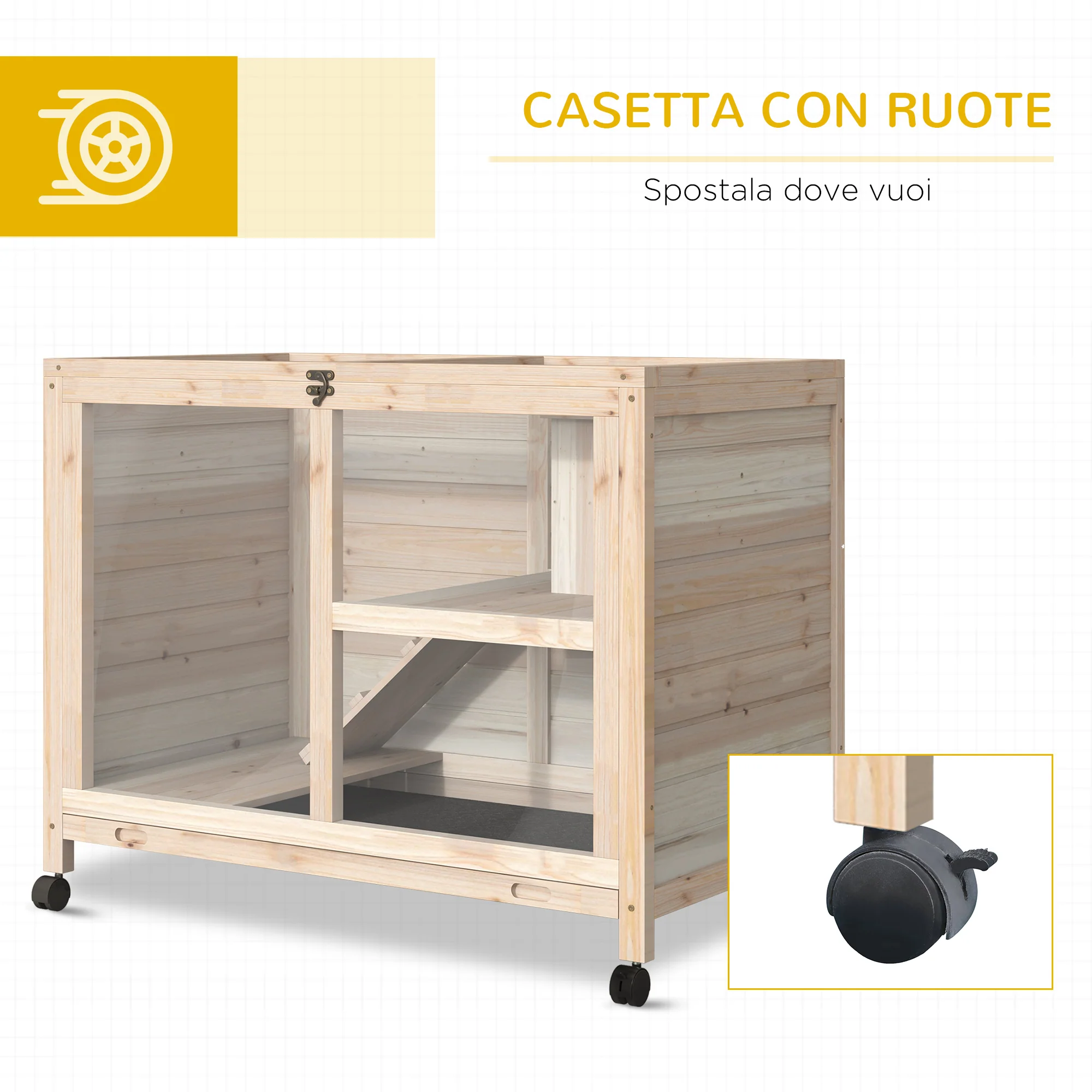 Immagine prodotto 6