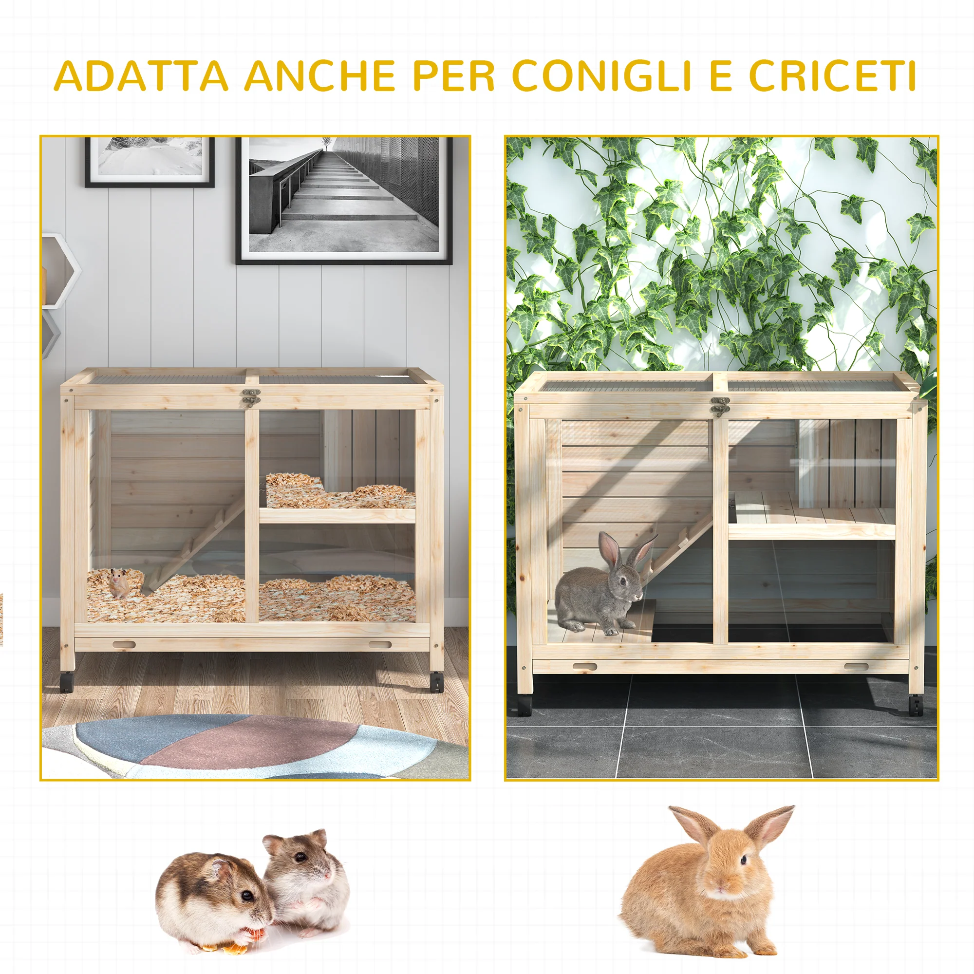 Immagine prodotto 8