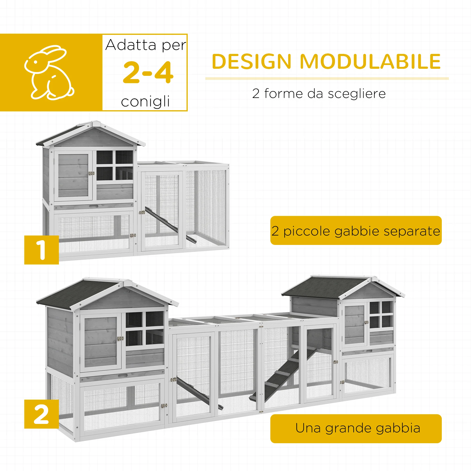 Immagine prodotto 4