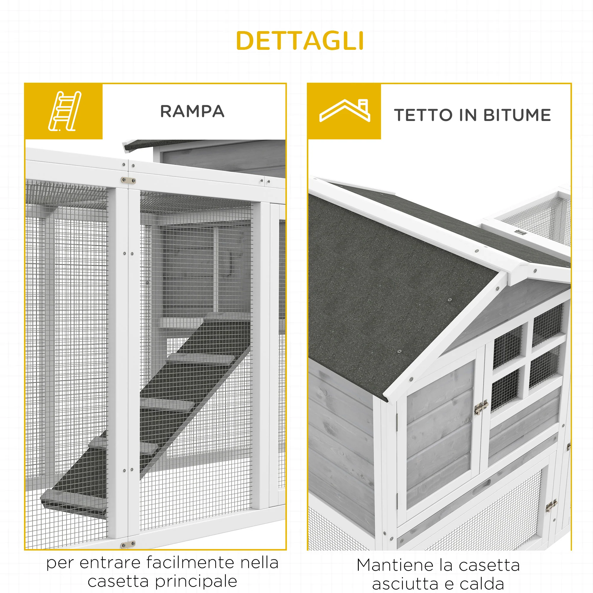 Immagine prodotto 7