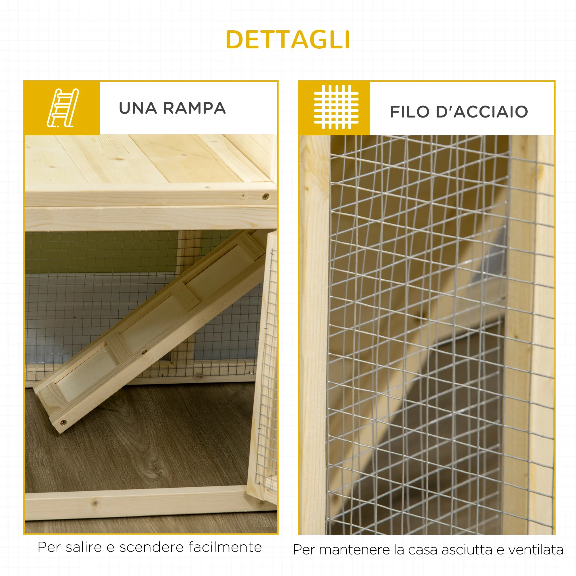 Immagine prodotto 7
