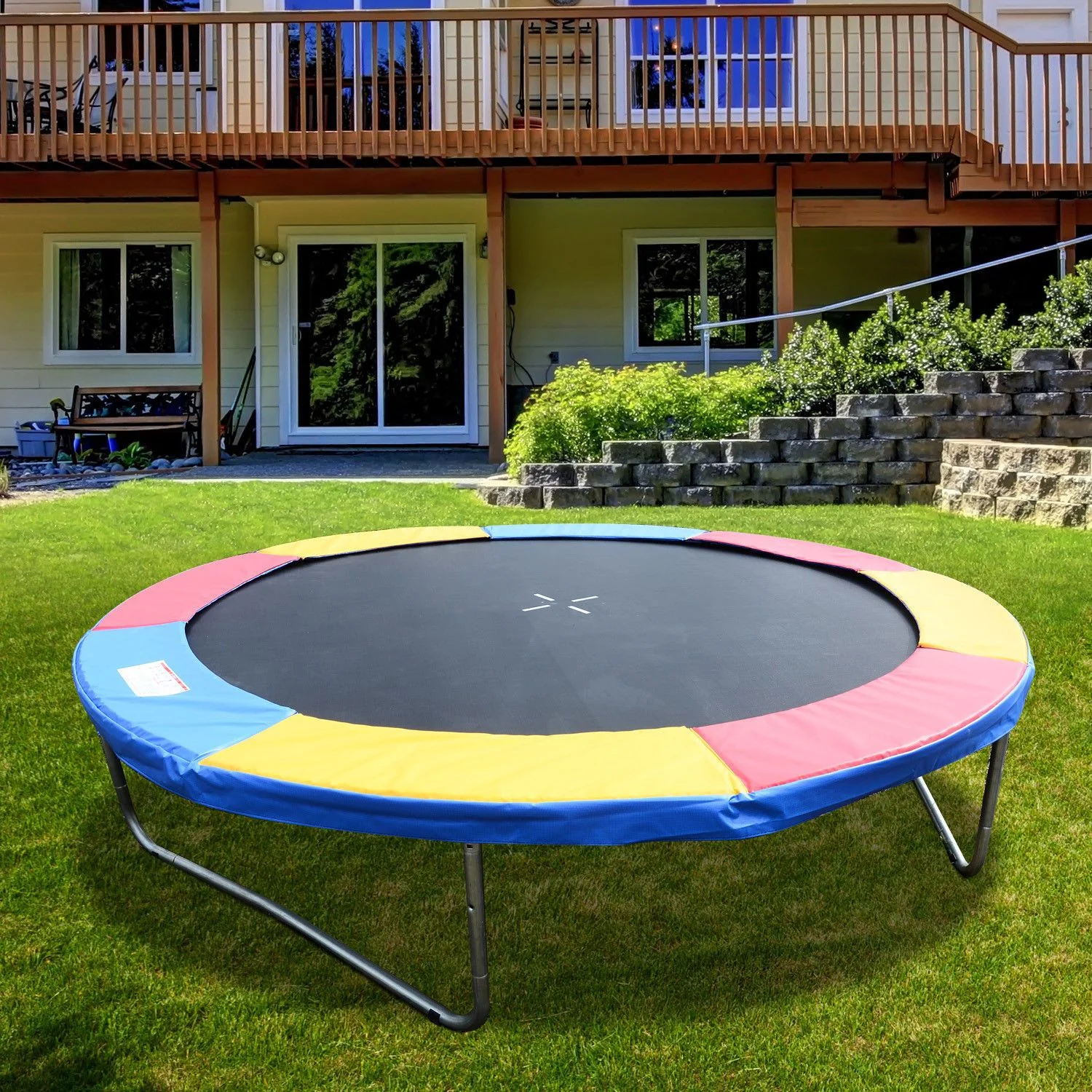 Immagine prodotto 1