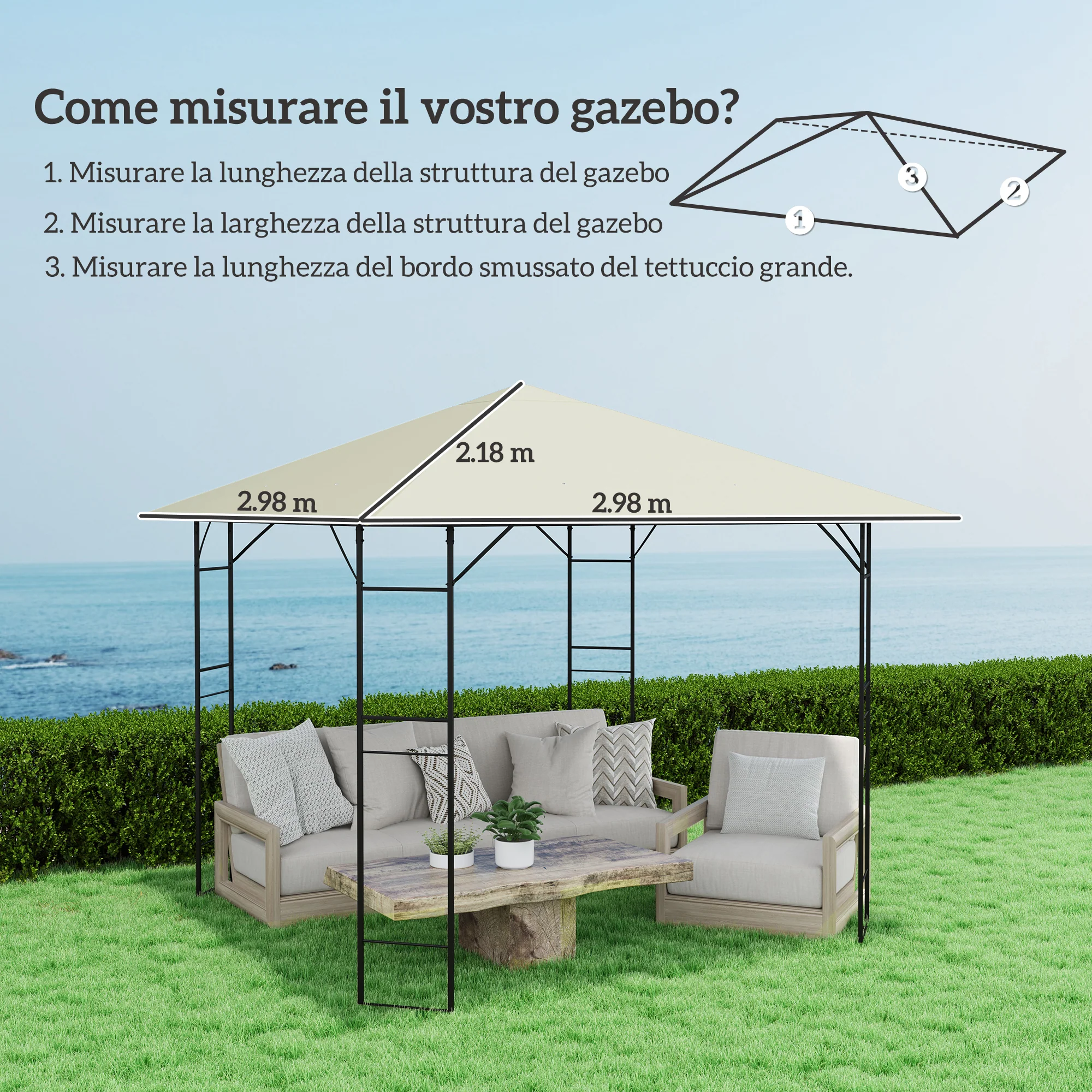 Immagine prodotto 3