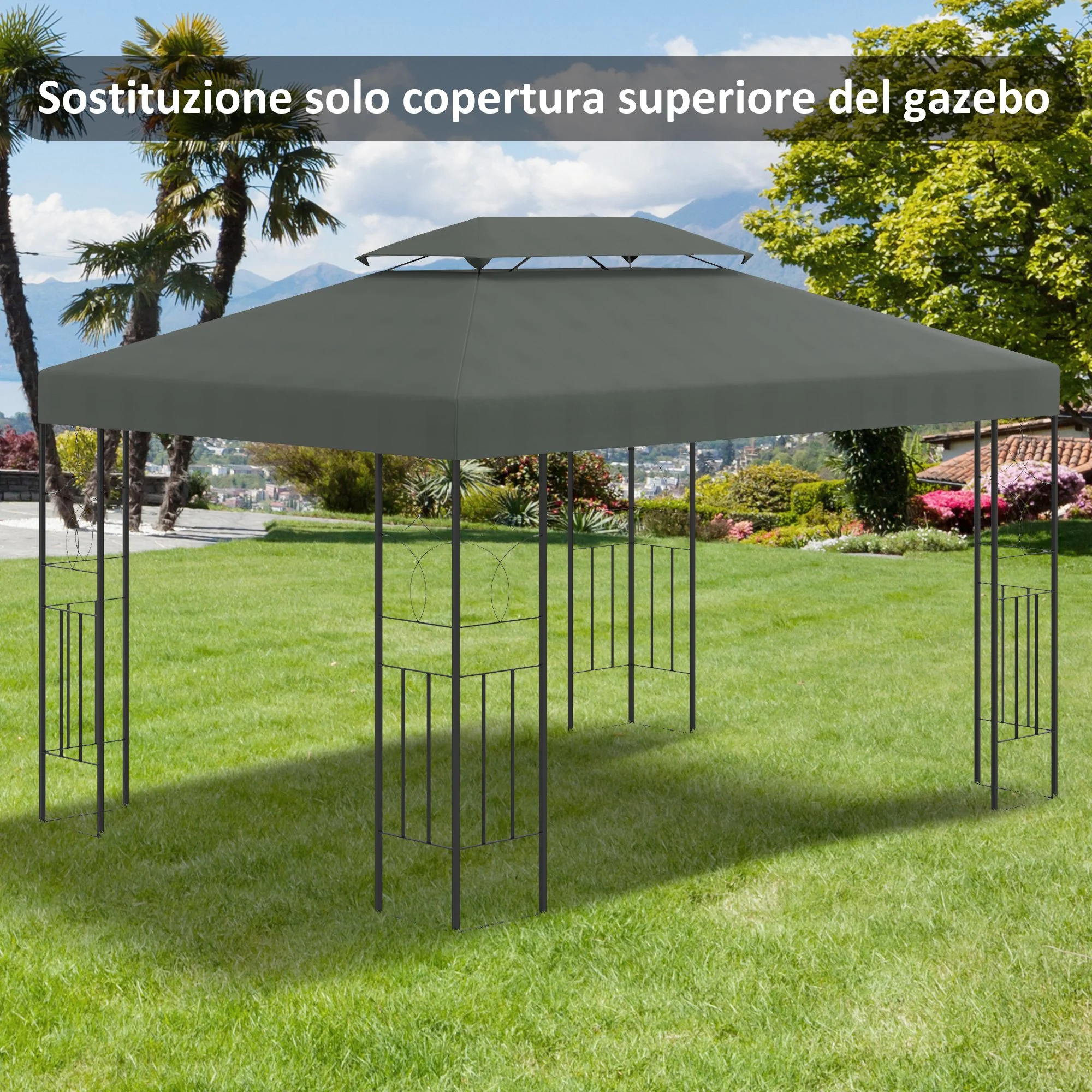 Immagine prodotto 2