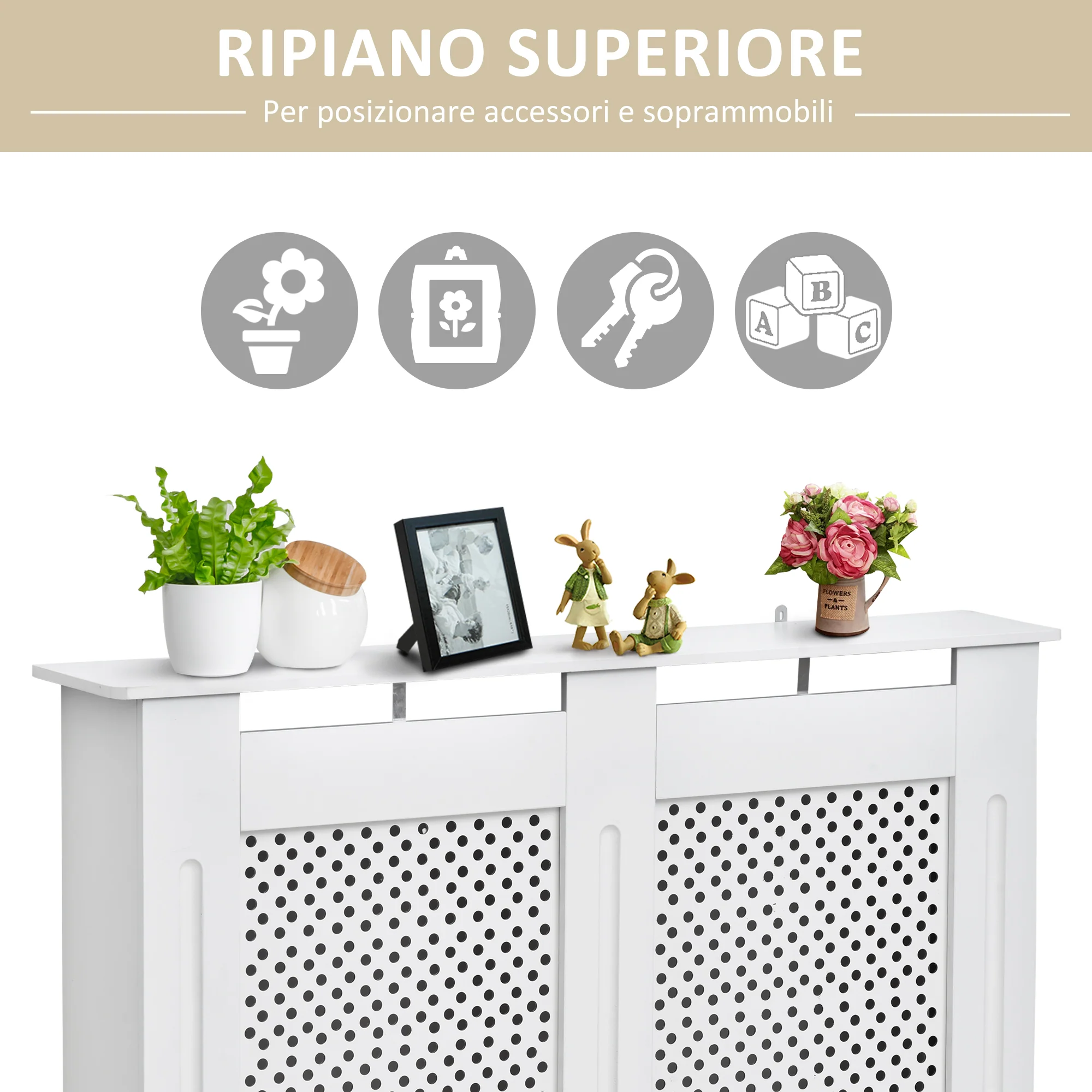 Immagine prodotto 5