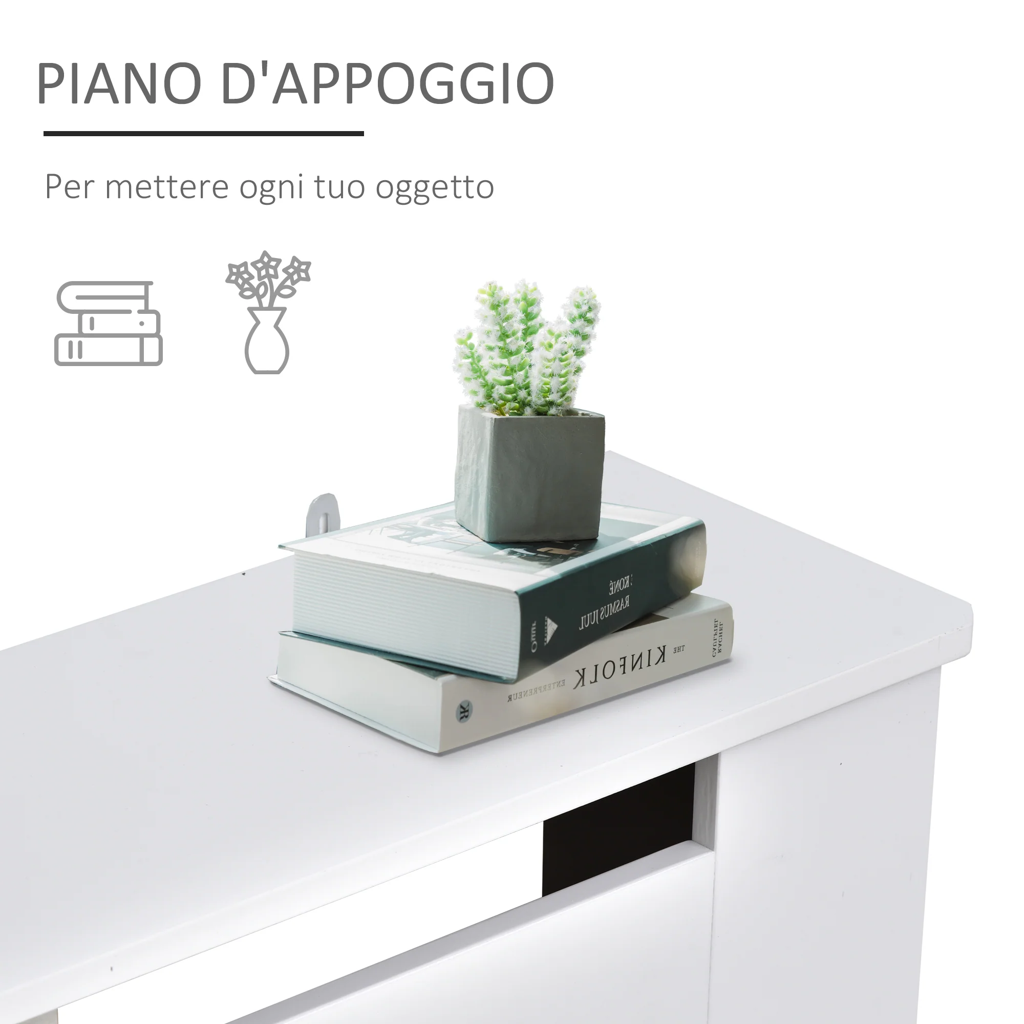 Immagine prodotto 5
