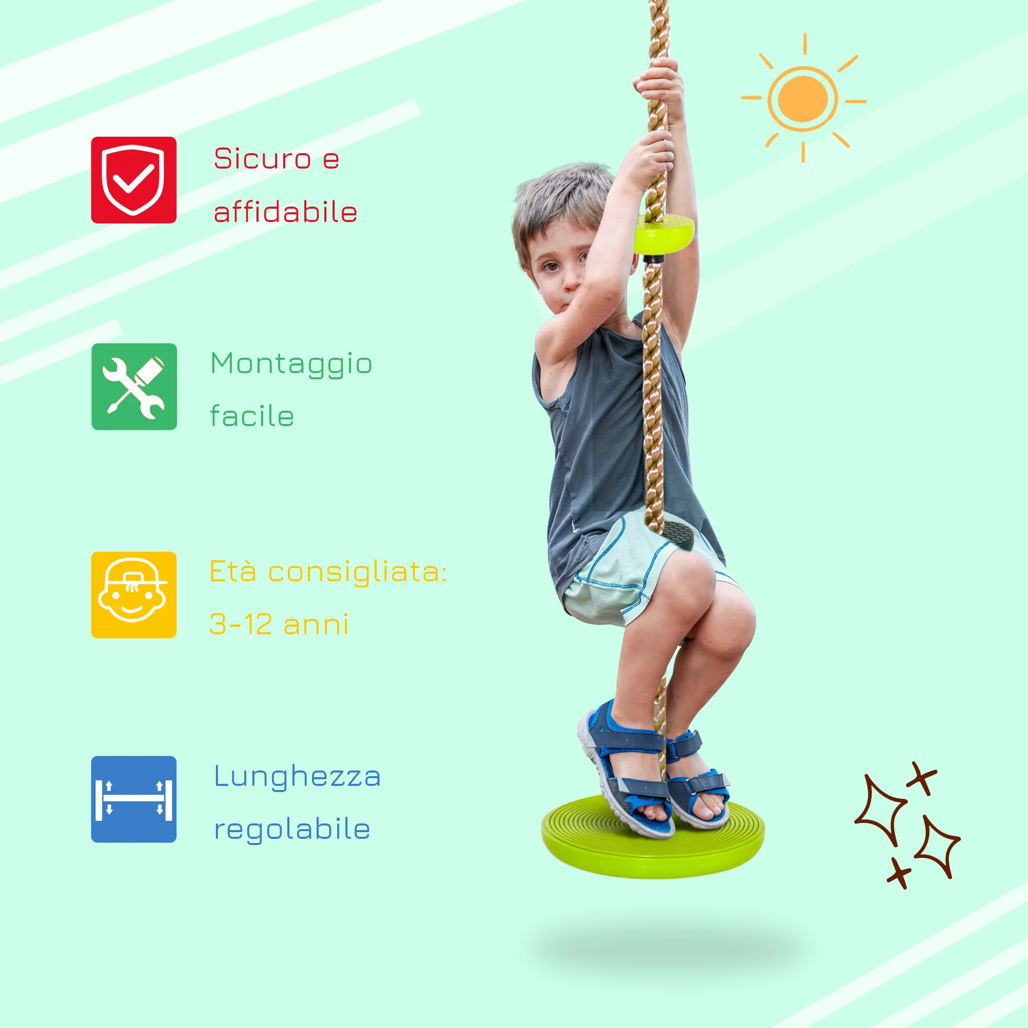 Immagine prodotto 5