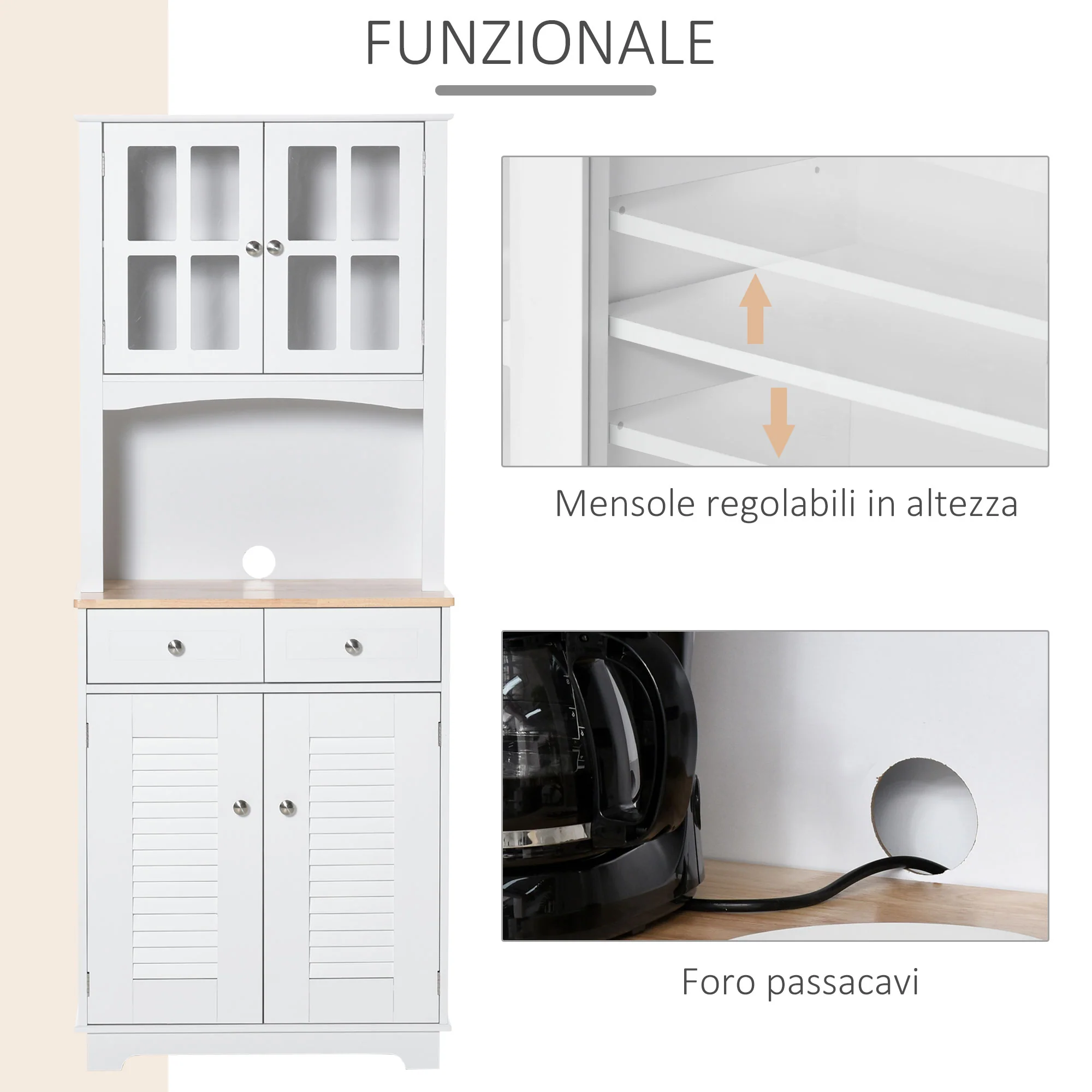 Immagine prodotto 5