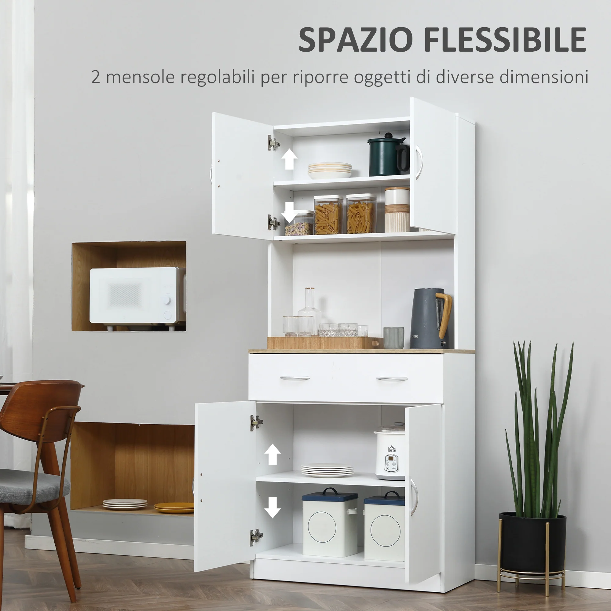 Immagine prodotto 5
