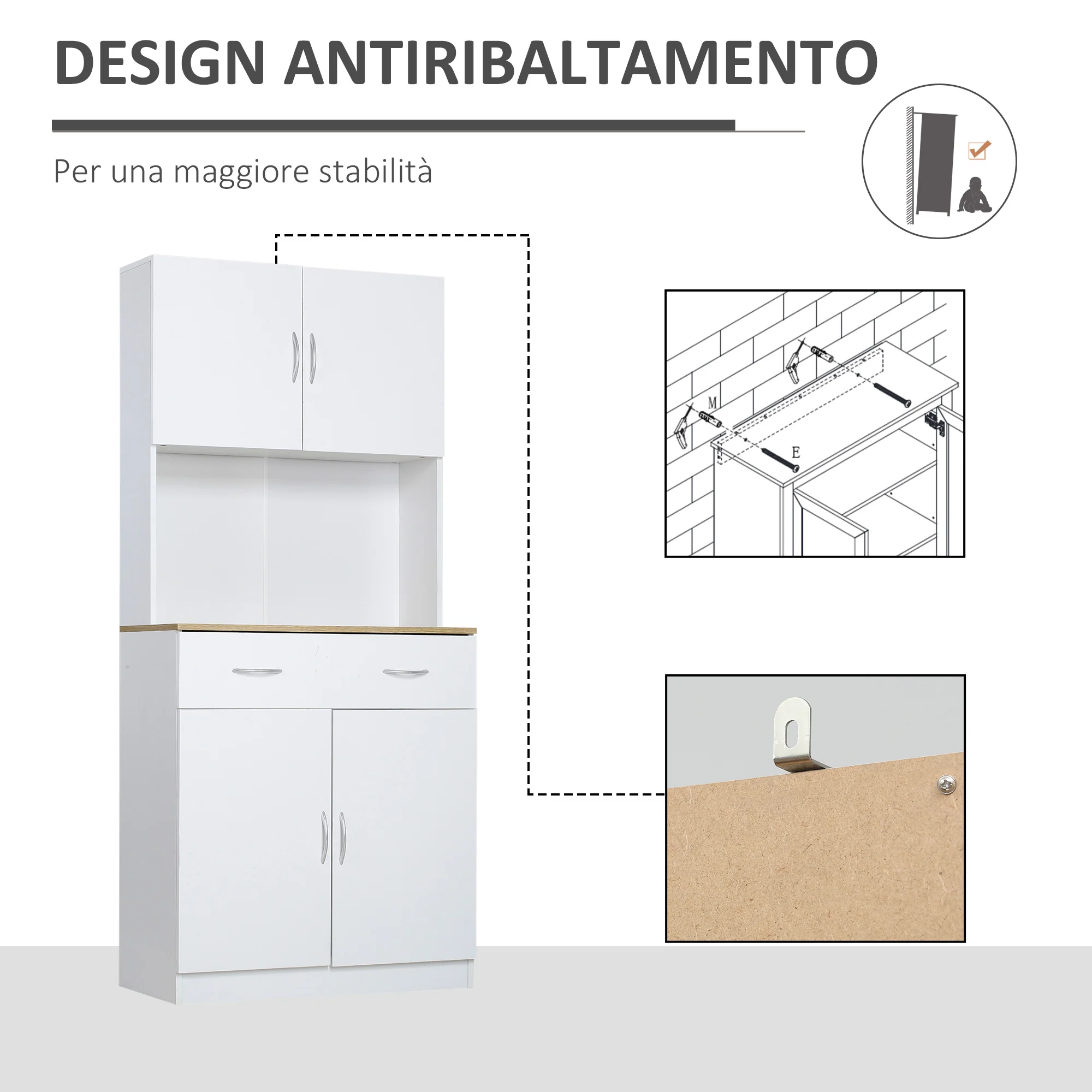 Immagine prodotto 7