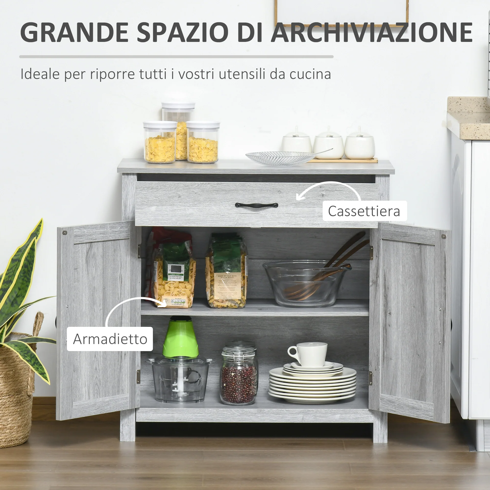 Immagine prodotto 4