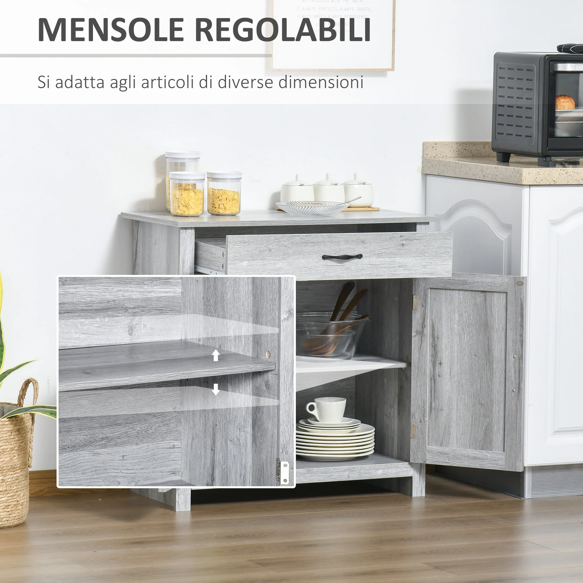 Immagine prodotto 5