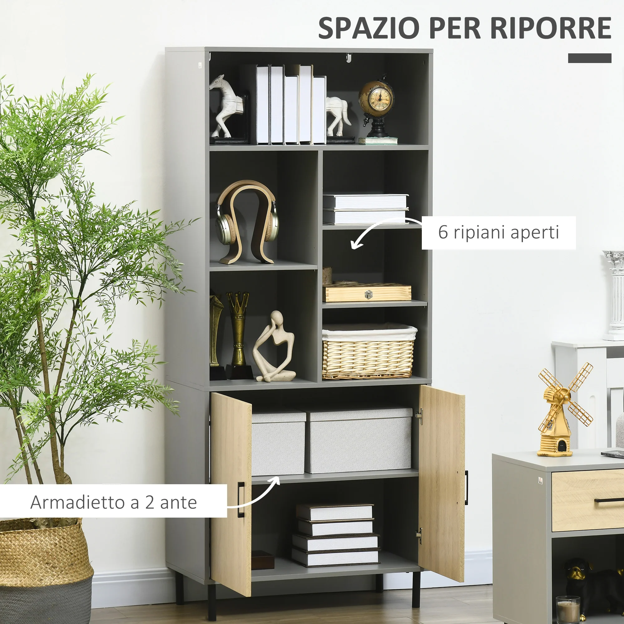 Immagine prodotto 4