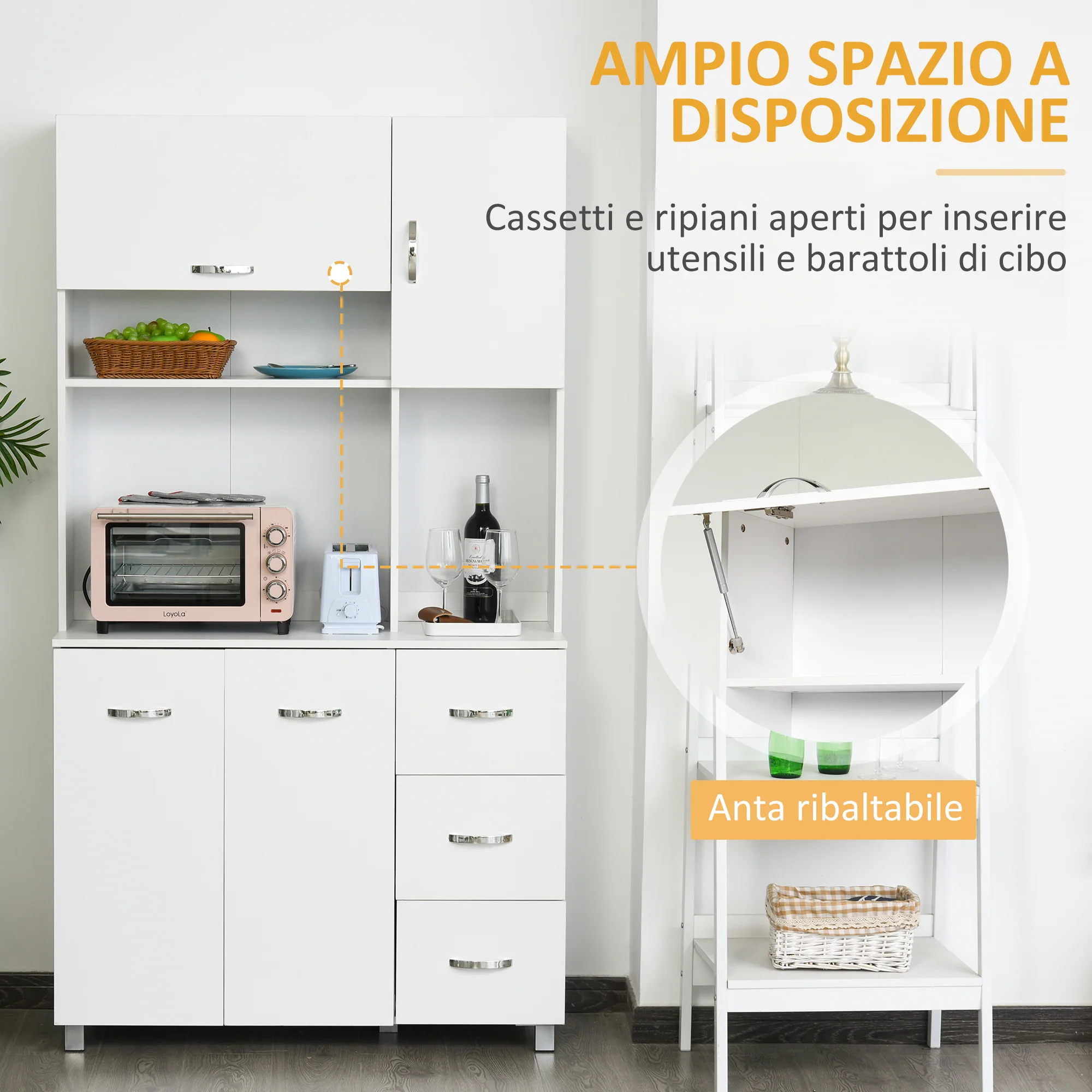 Immagine prodotto 4