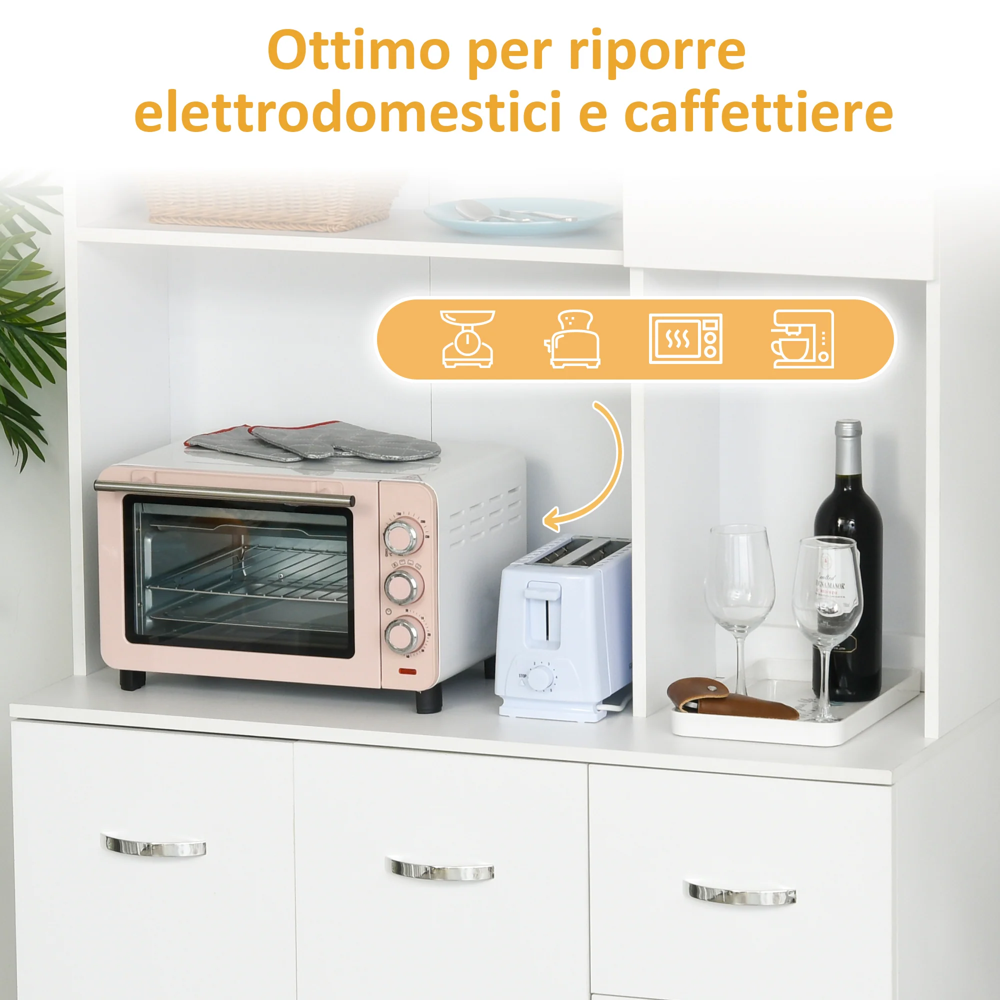 Immagine prodotto 5