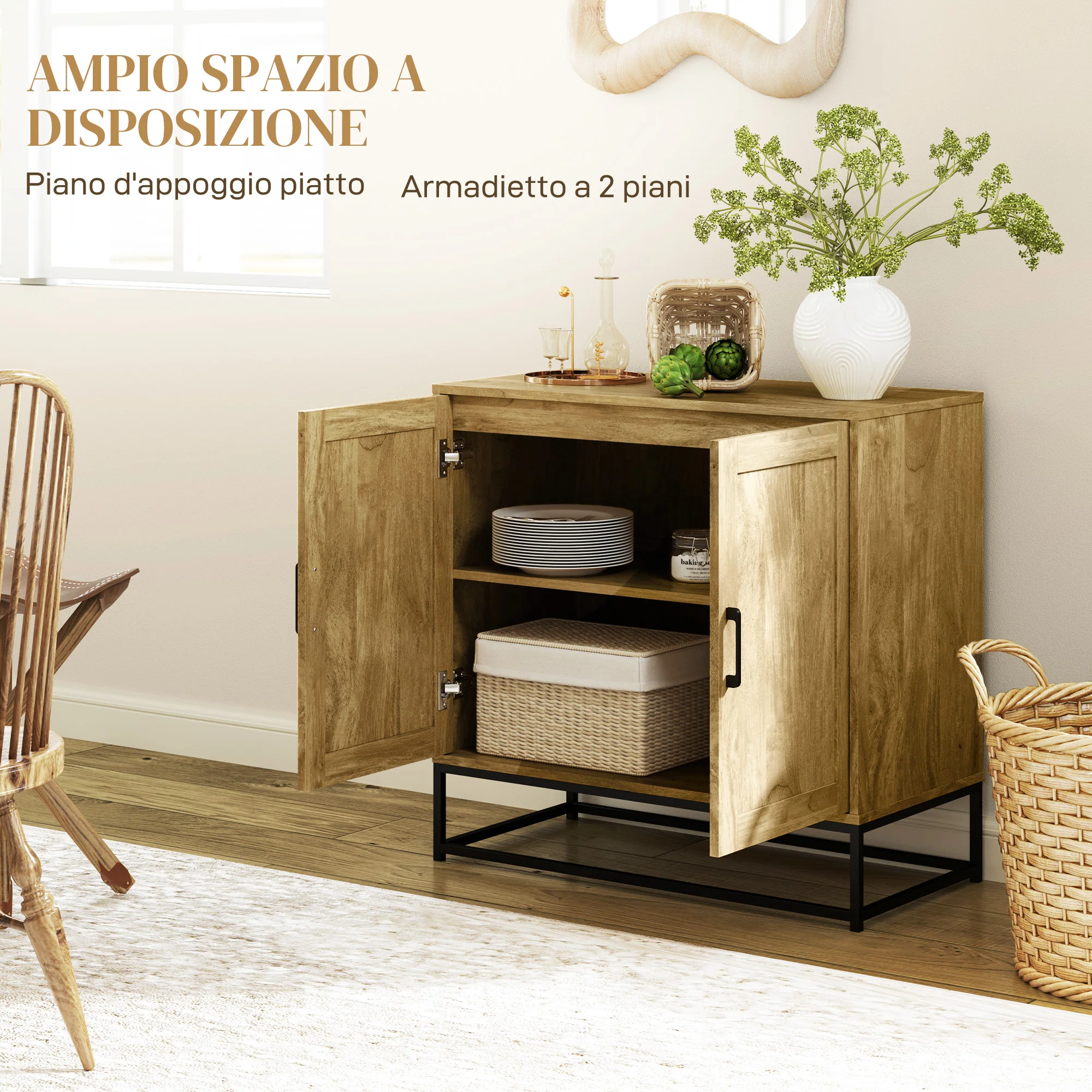 Immagine prodotto 4