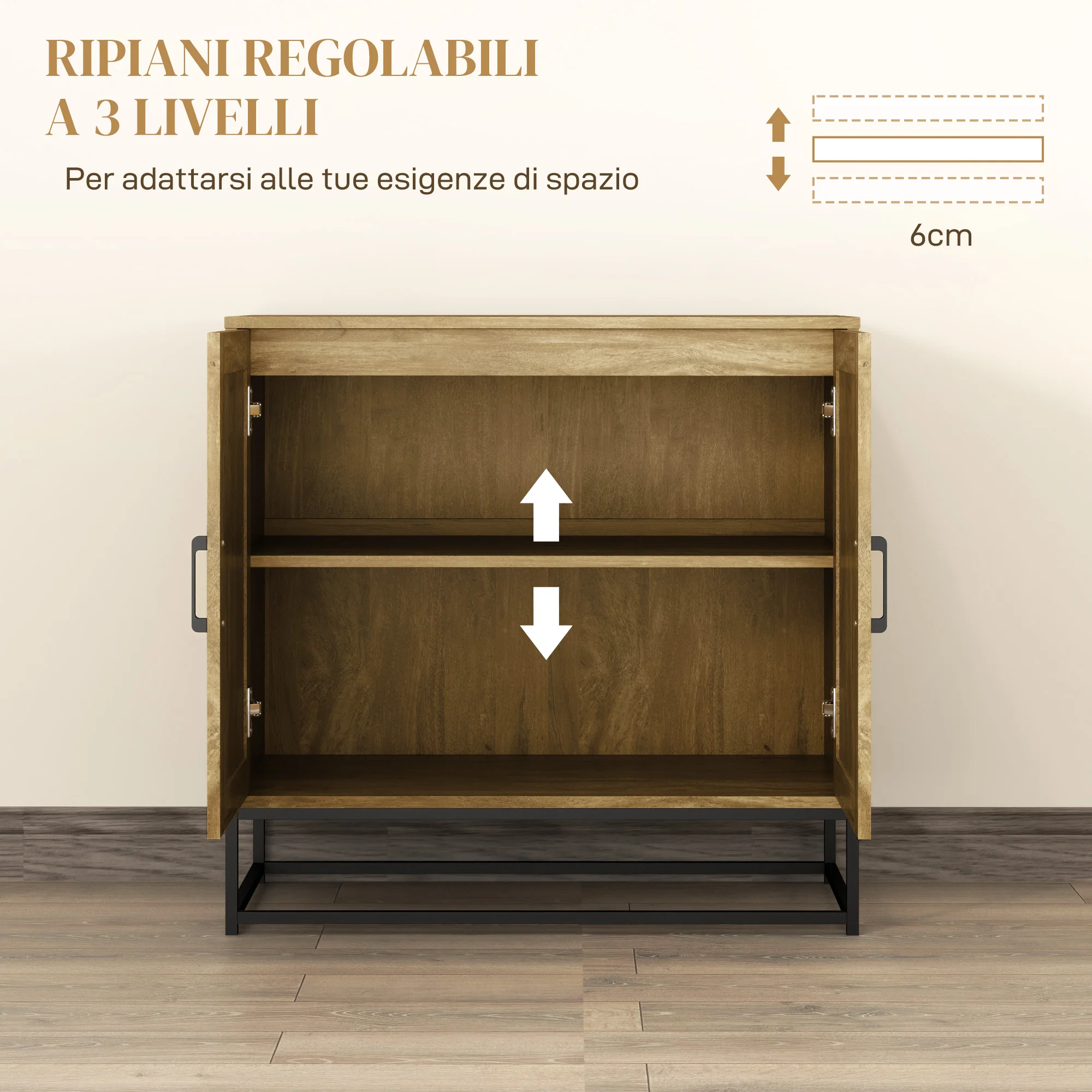 Immagine prodotto 5