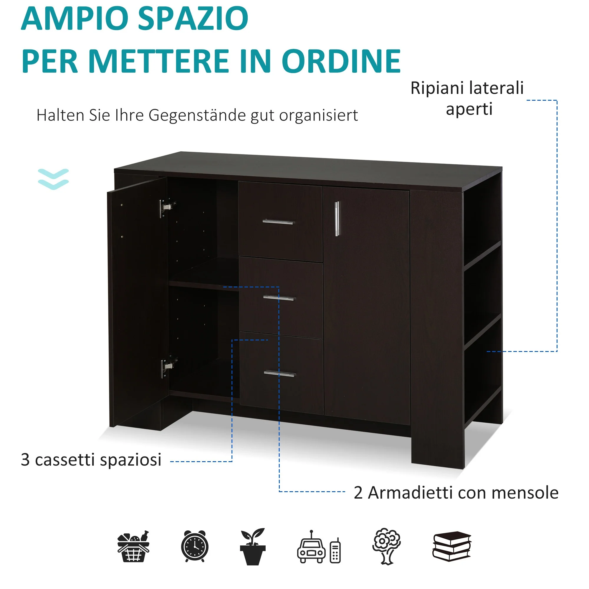 Immagine prodotto 5