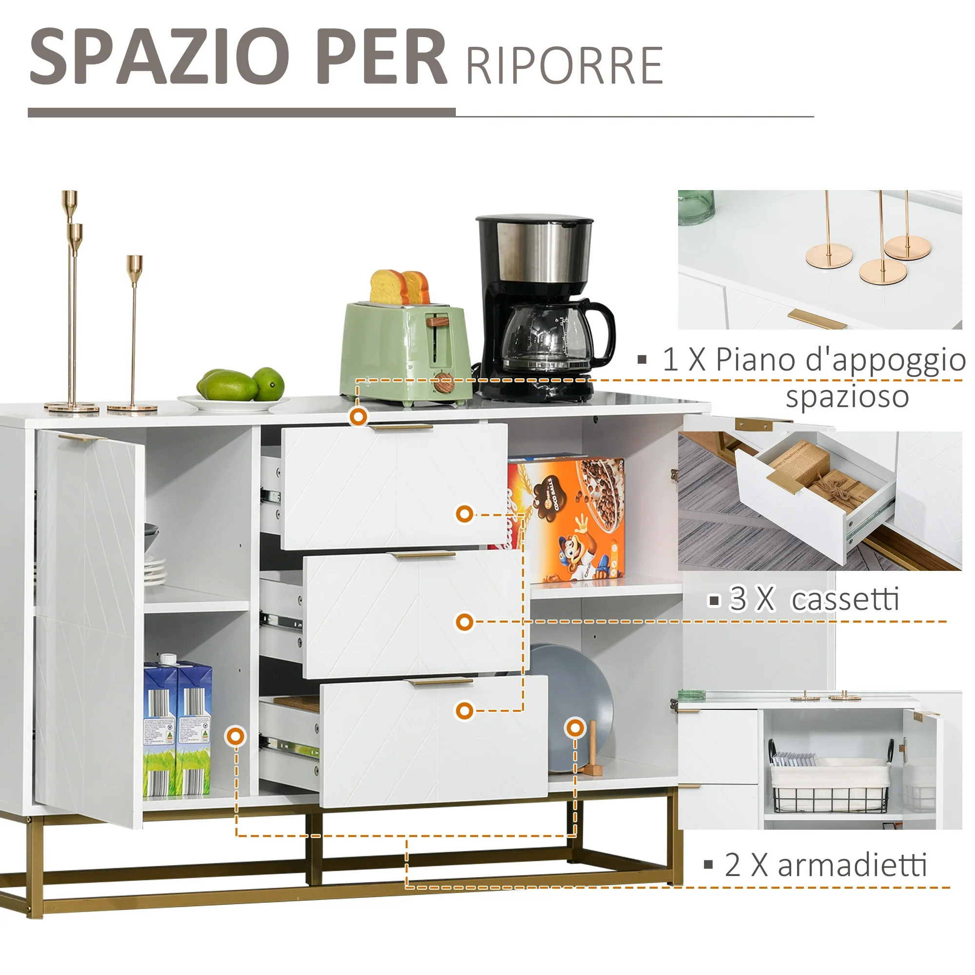 Immagine prodotto 4