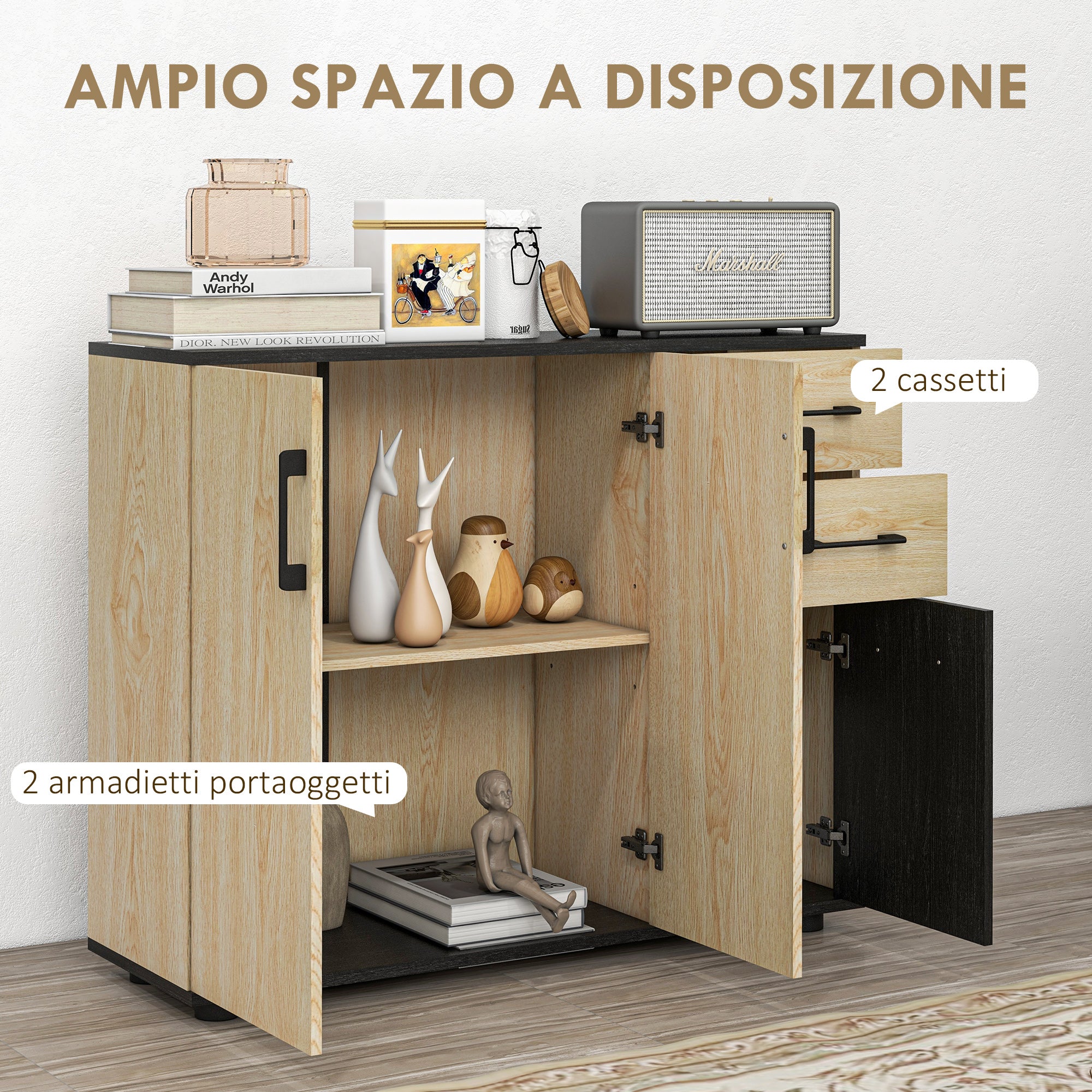 Immagine prodotto 4