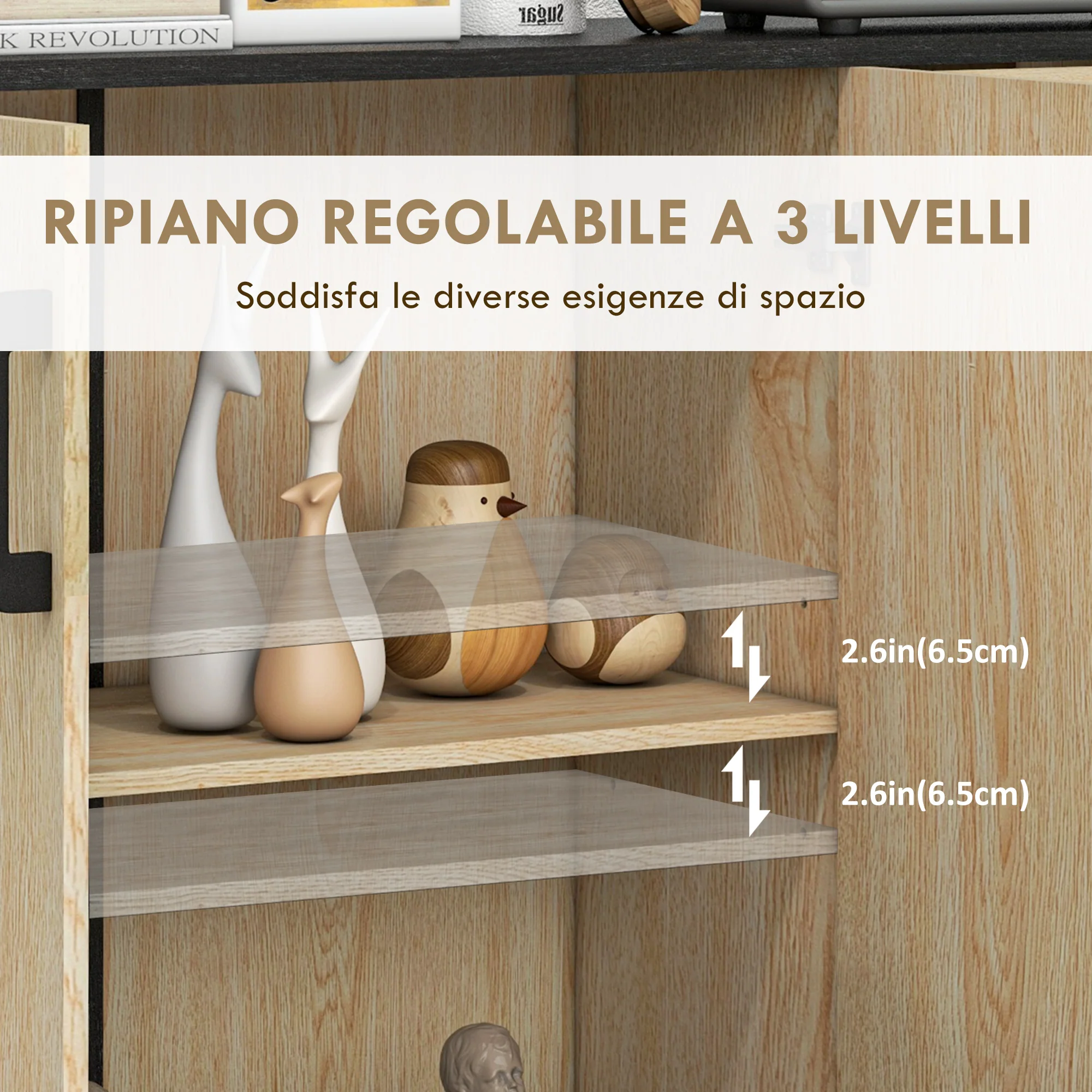 Immagine prodotto 5