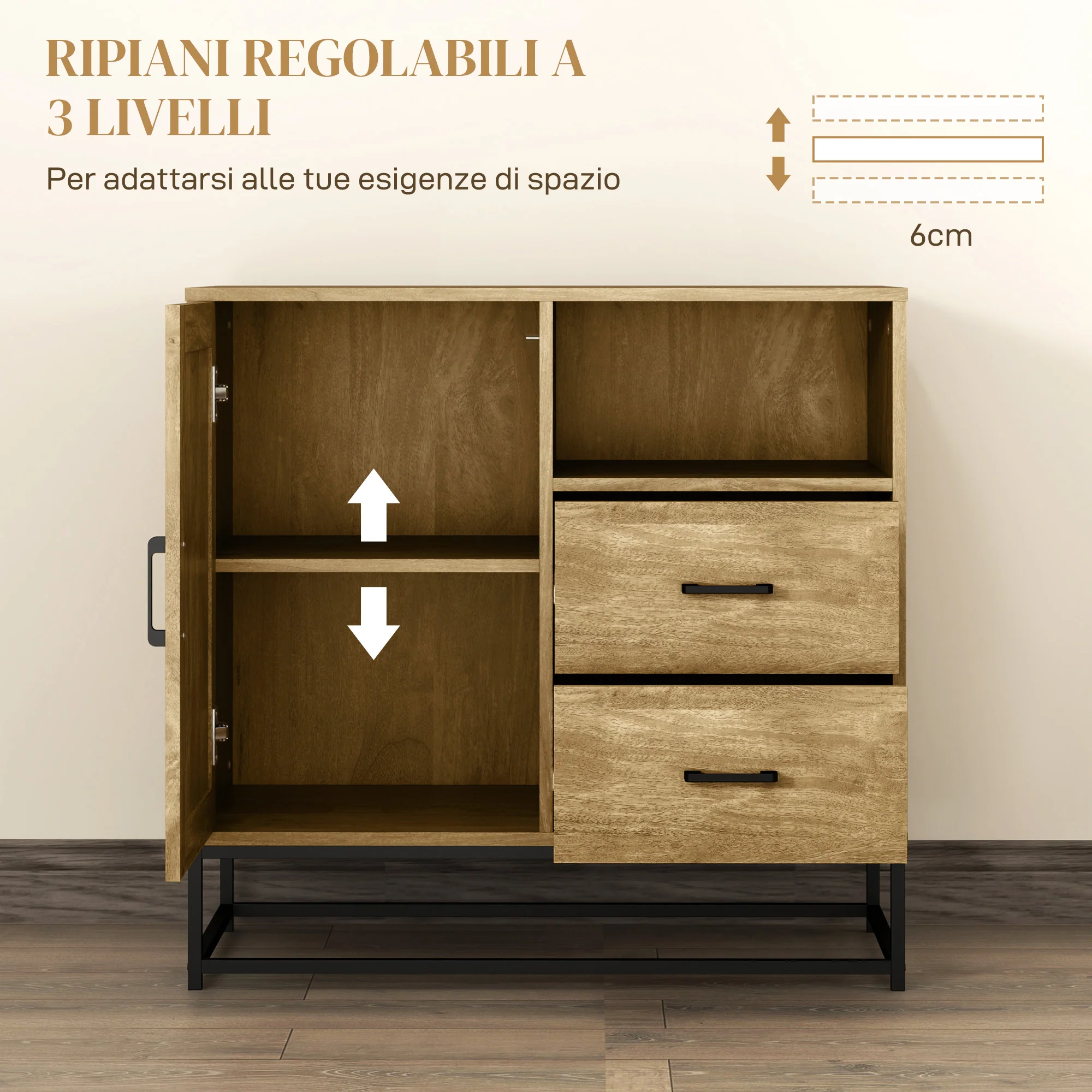 Immagine prodotto 5