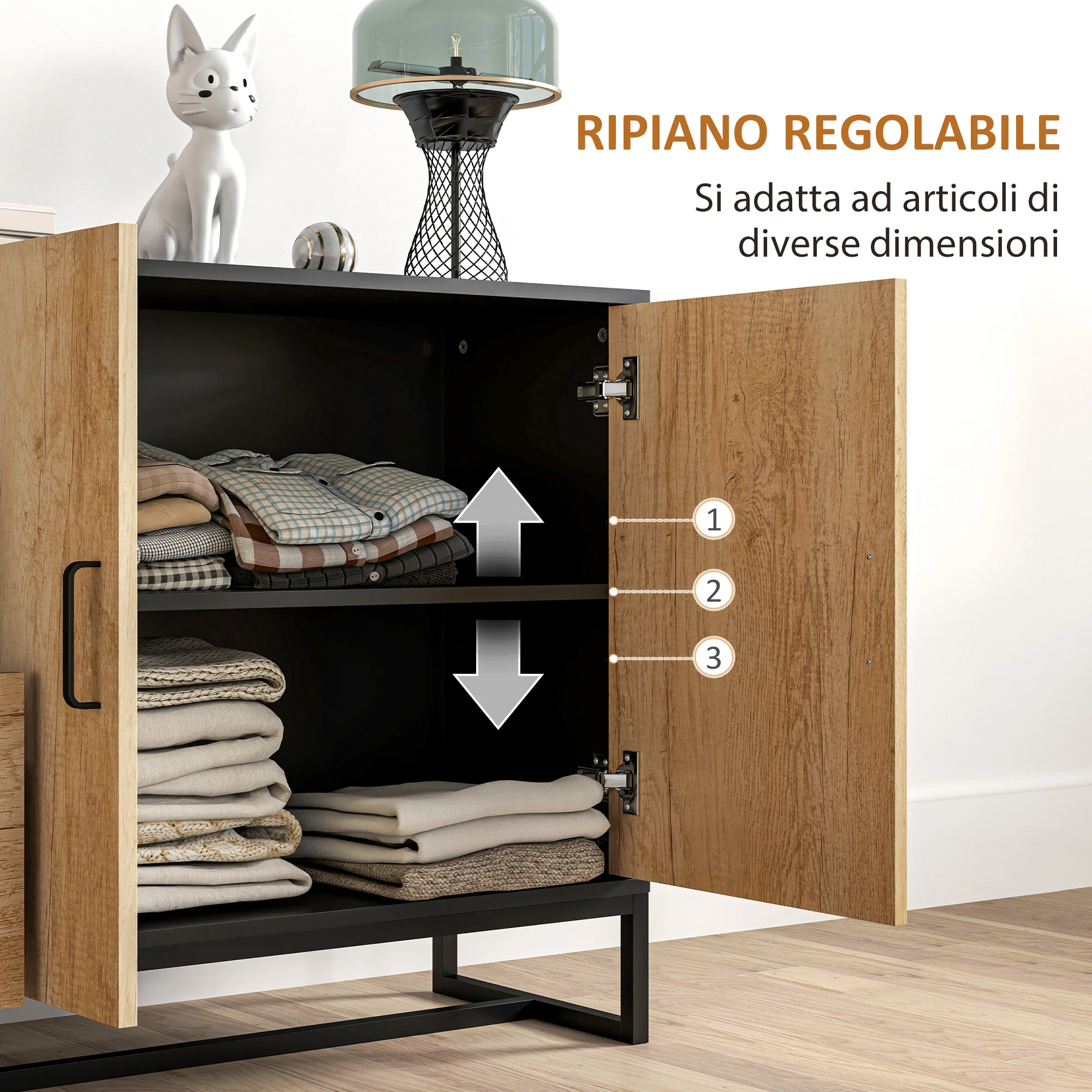 Immagine prodotto 5