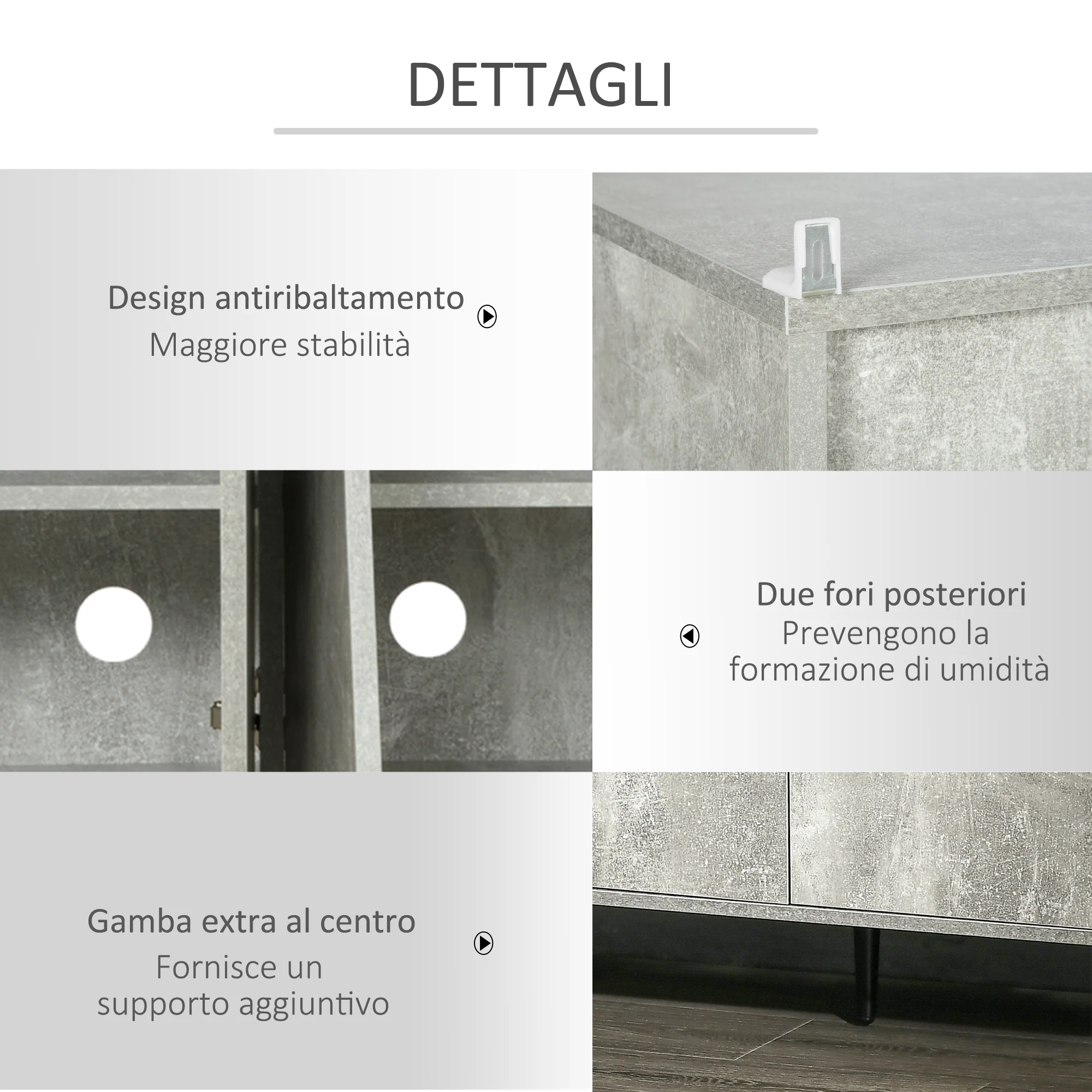 Immagine prodotto 7