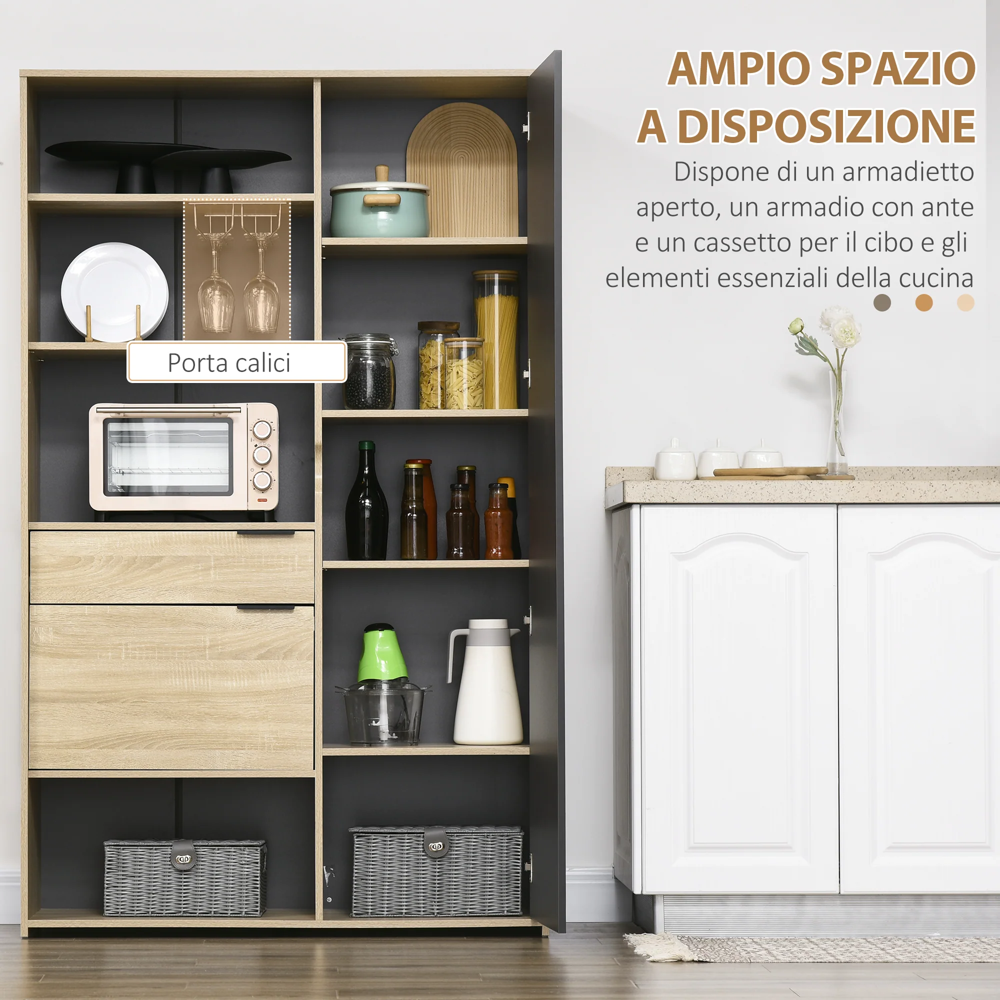 Immagine prodotto 4