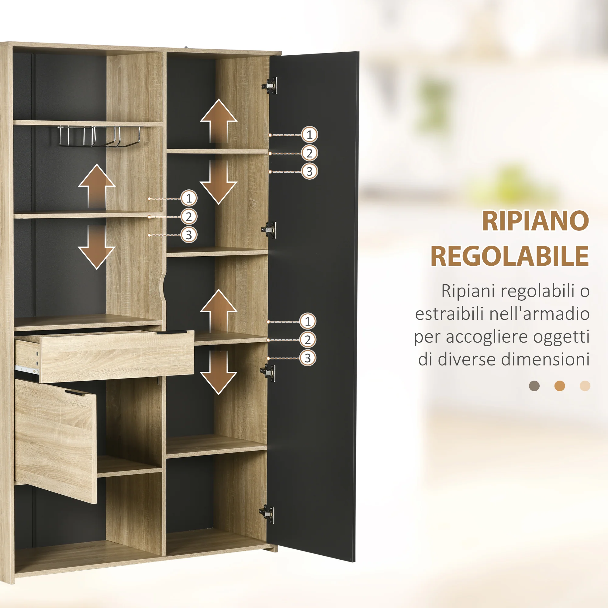Immagine prodotto 6