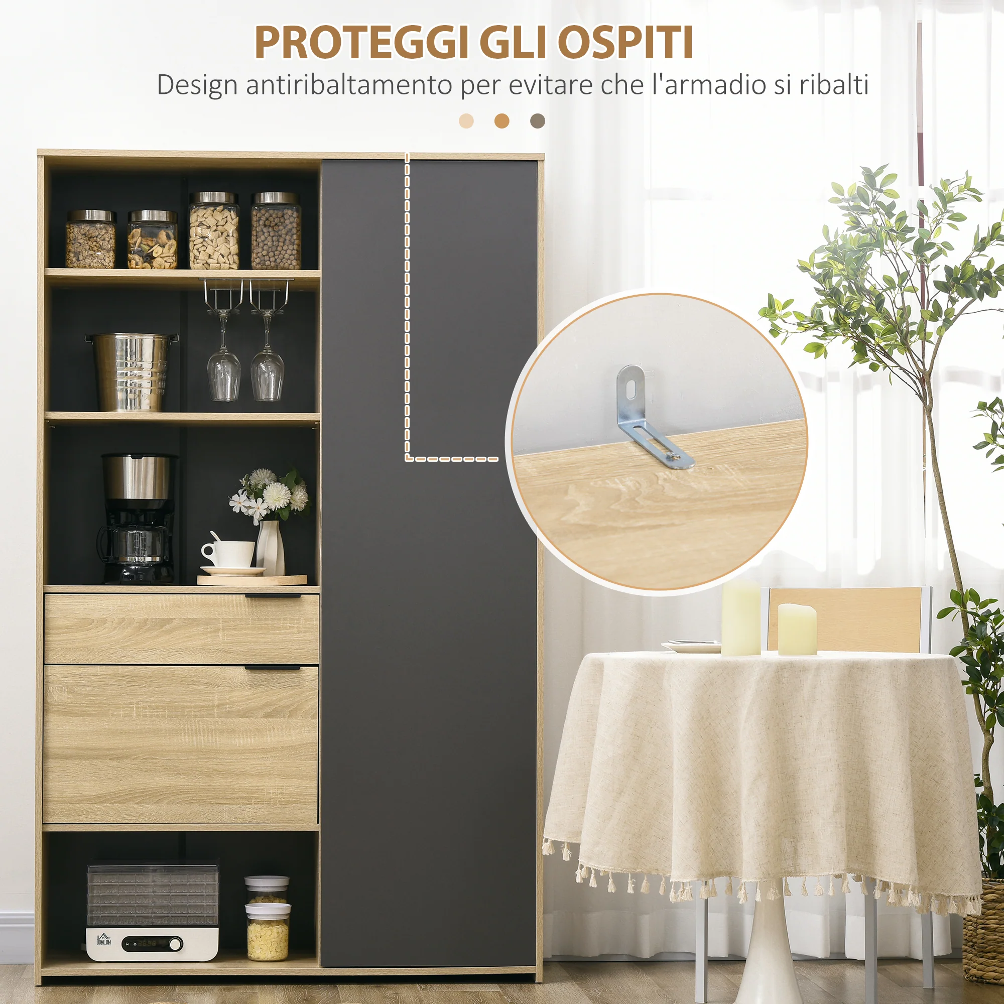 Immagine prodotto 7