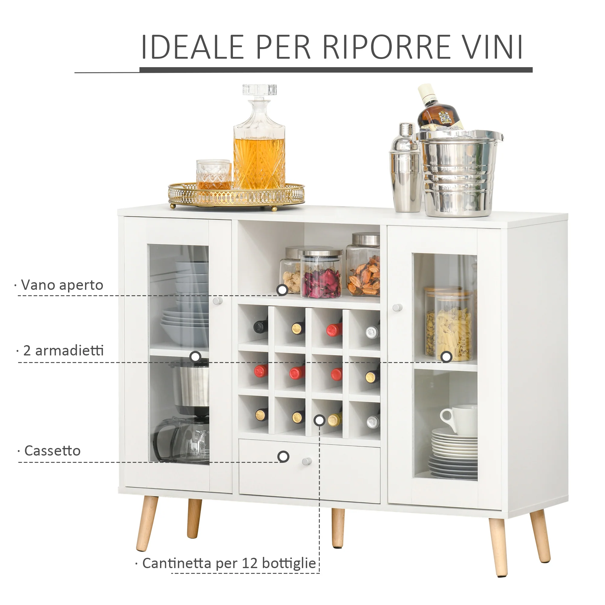Immagine prodotto 4