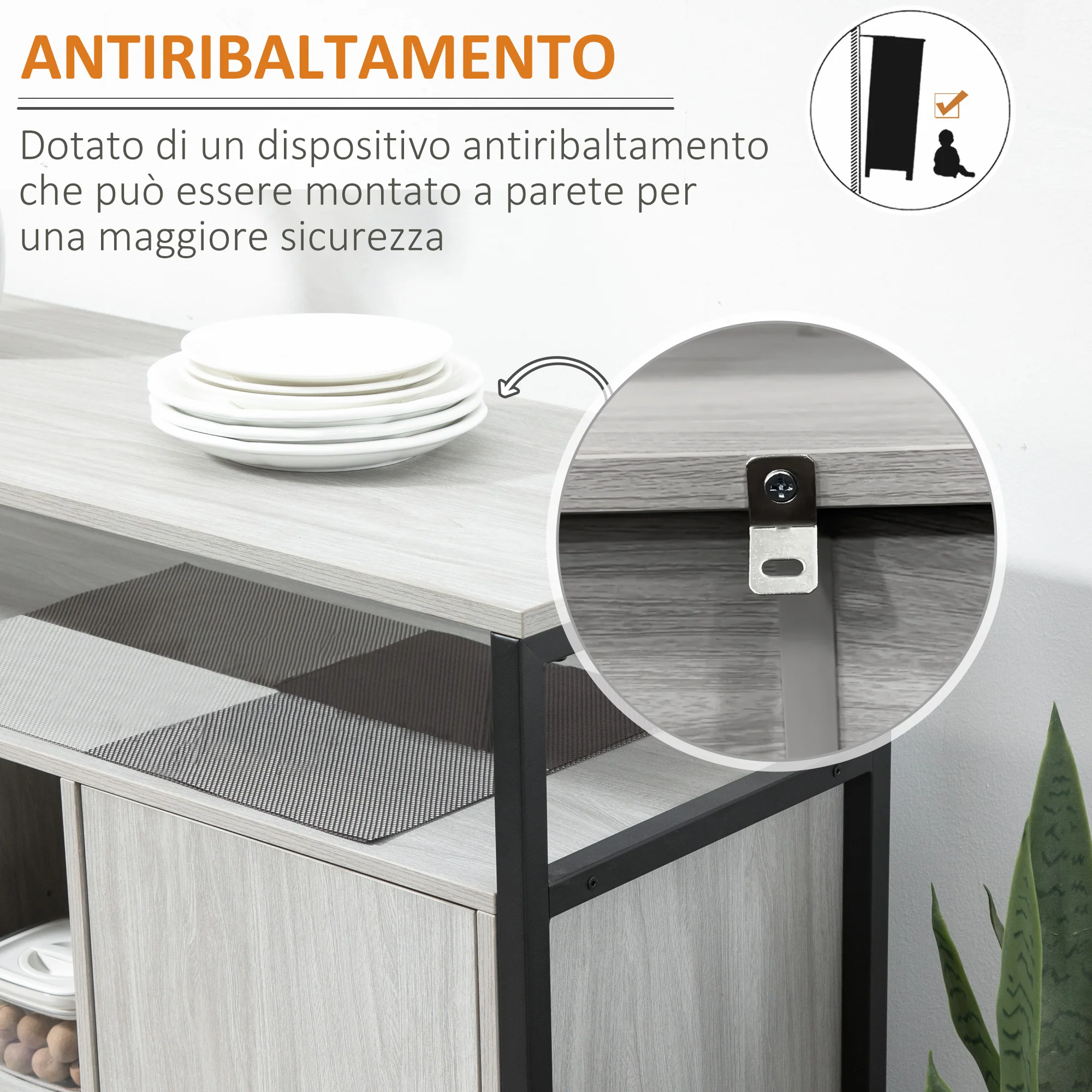 Immagine prodotto 6