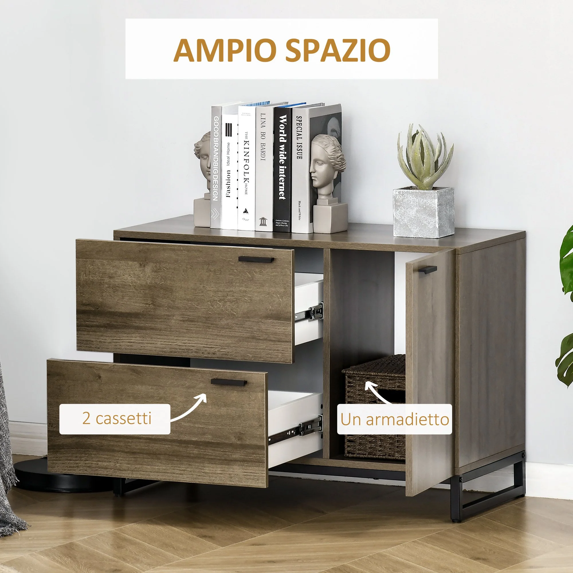 Immagine prodotto 4
