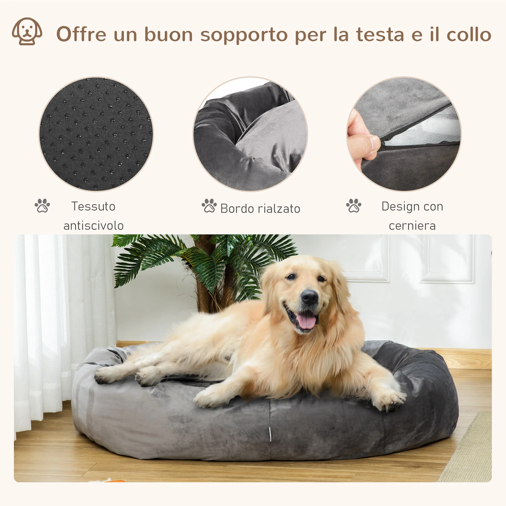 Immagine prodotto 4