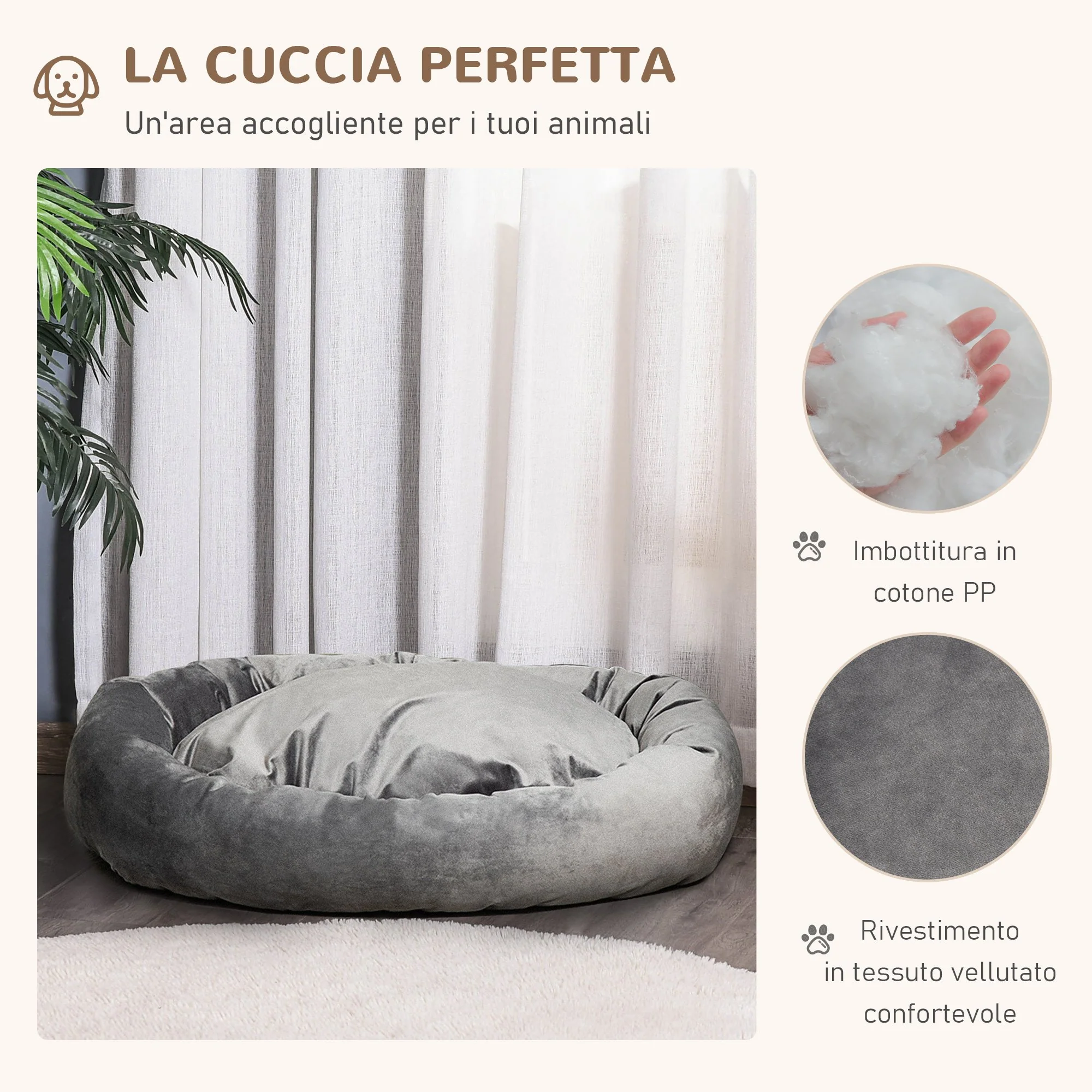 Immagine prodotto 6