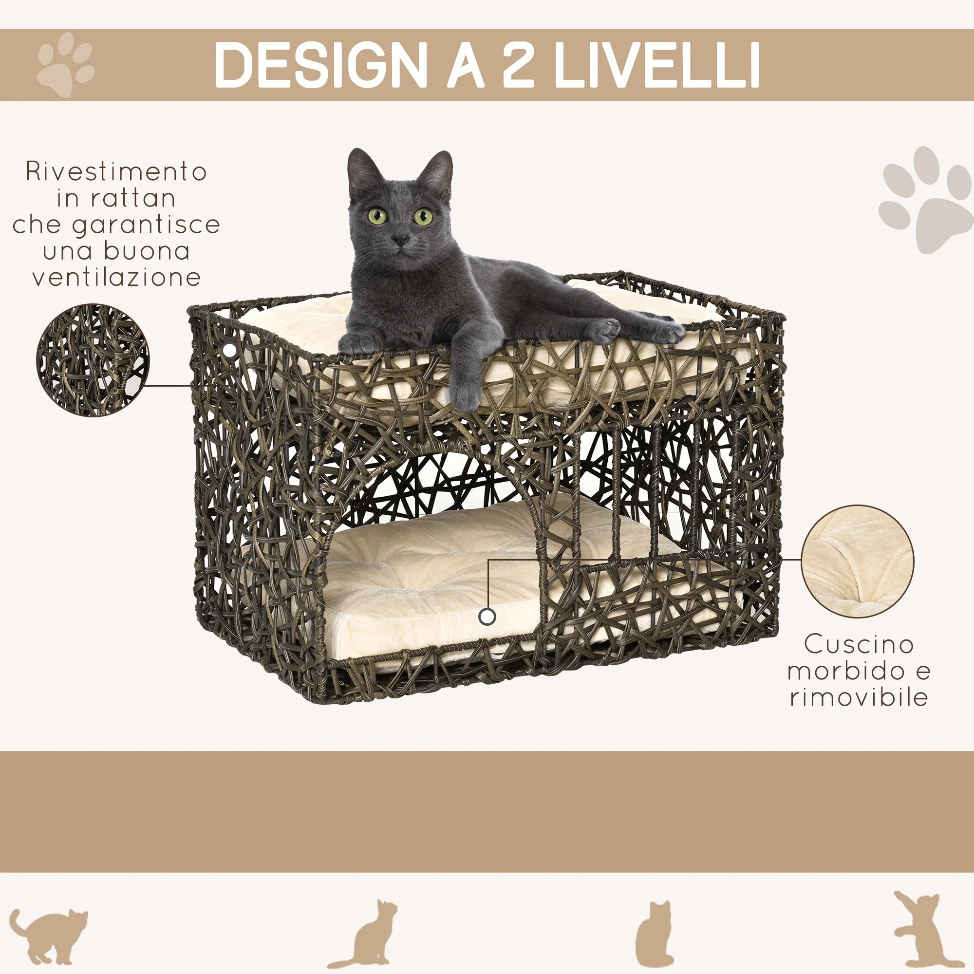 Immagine prodotto 4