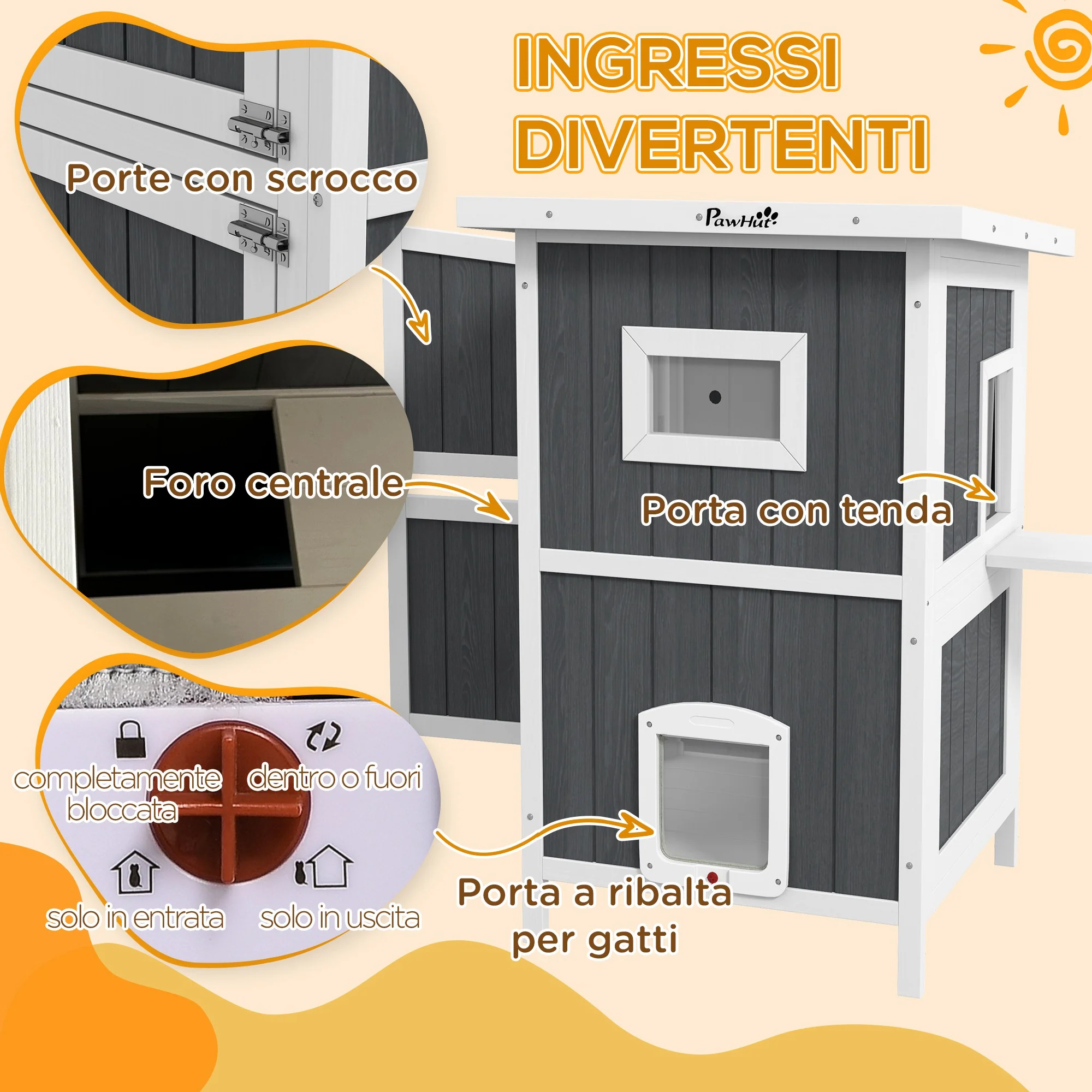 Immagine prodotto 5