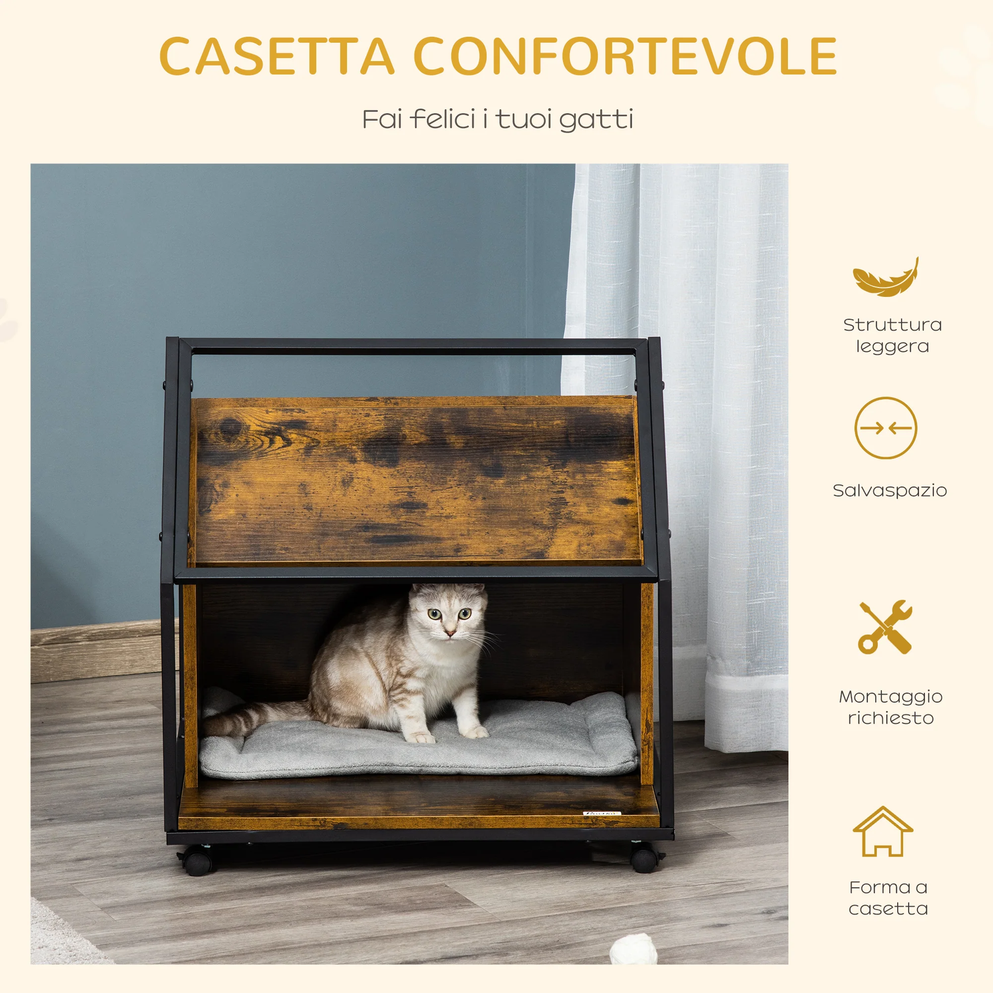 Immagine prodotto 4