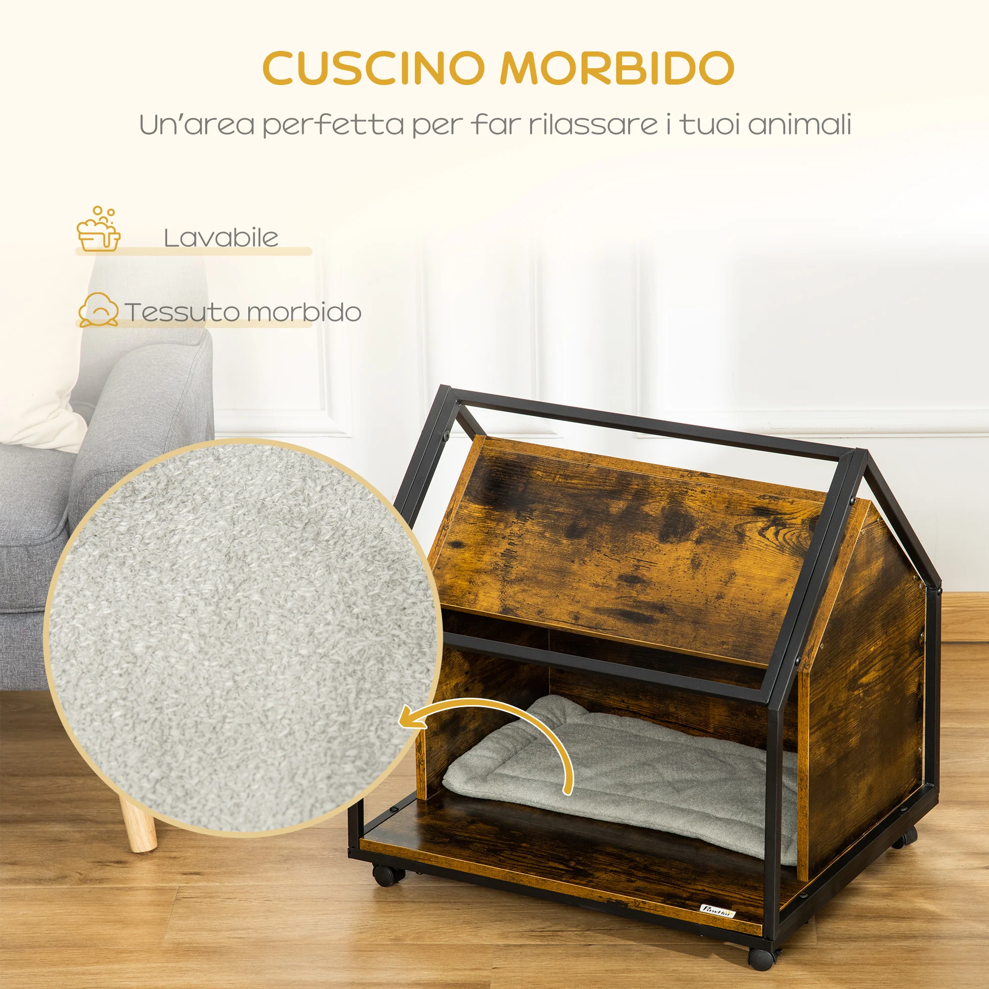 Immagine prodotto 5