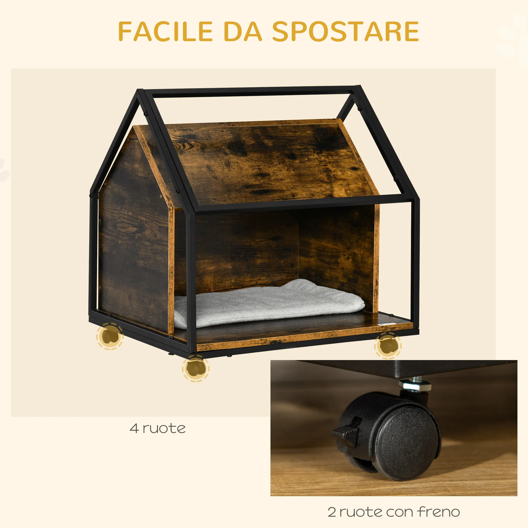 Immagine prodotto 6