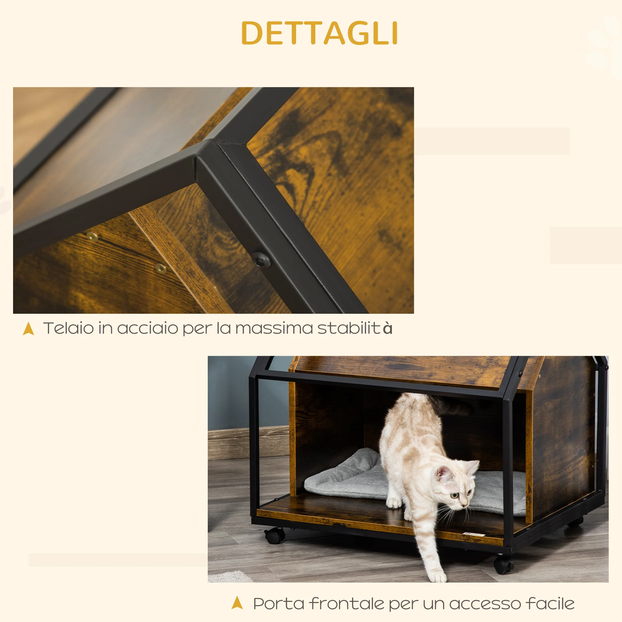 Immagine prodotto 7