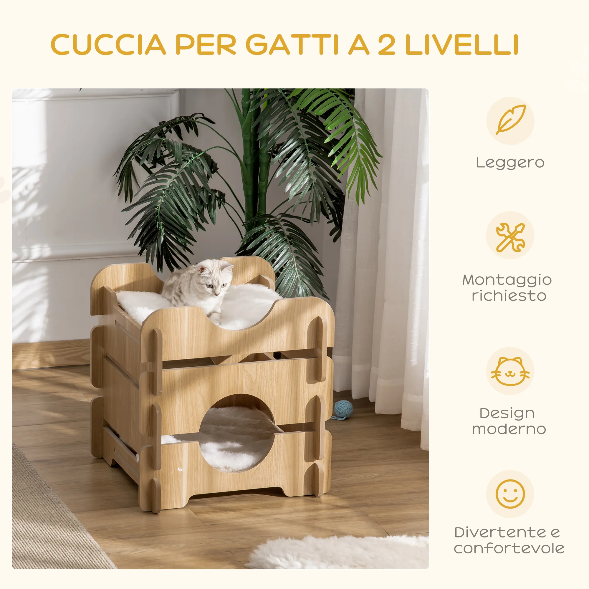 Immagine prodotto 4